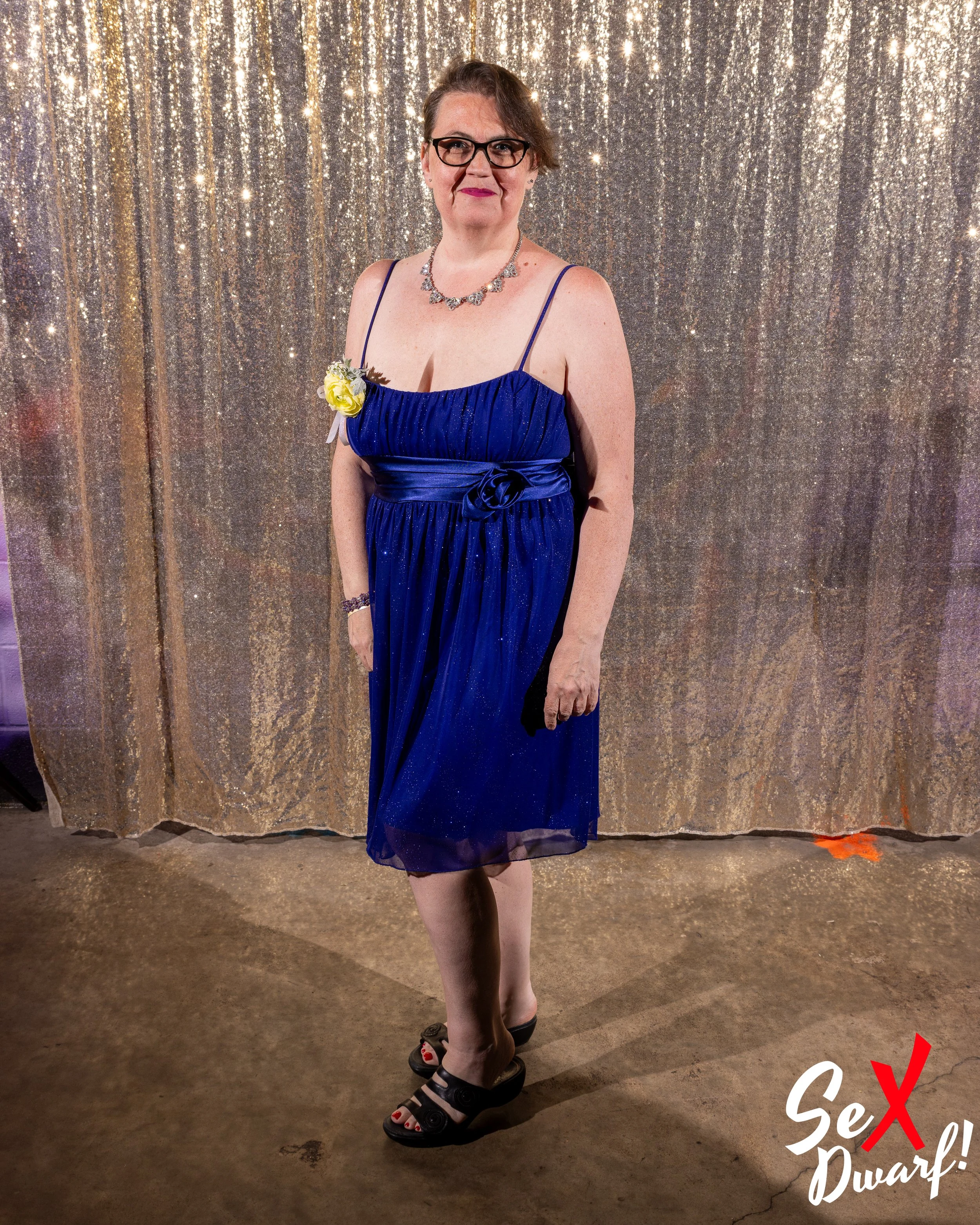 Sex Dwarf Prom 2025-1309.jpg