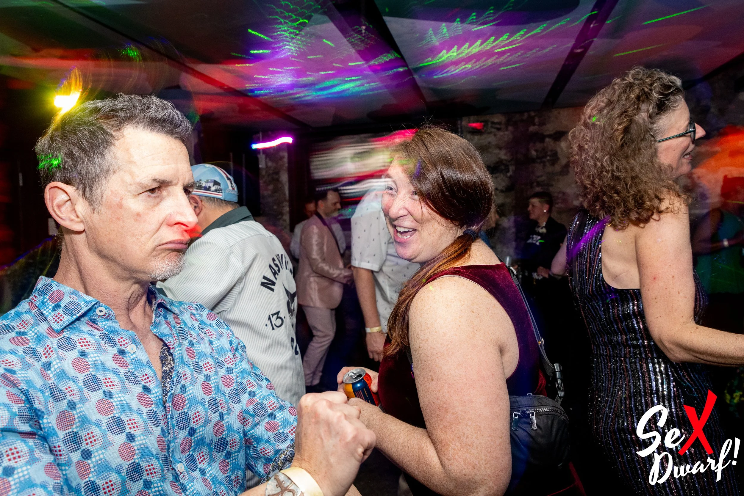 Sex Dwarf Prom 2025-1364.jpg