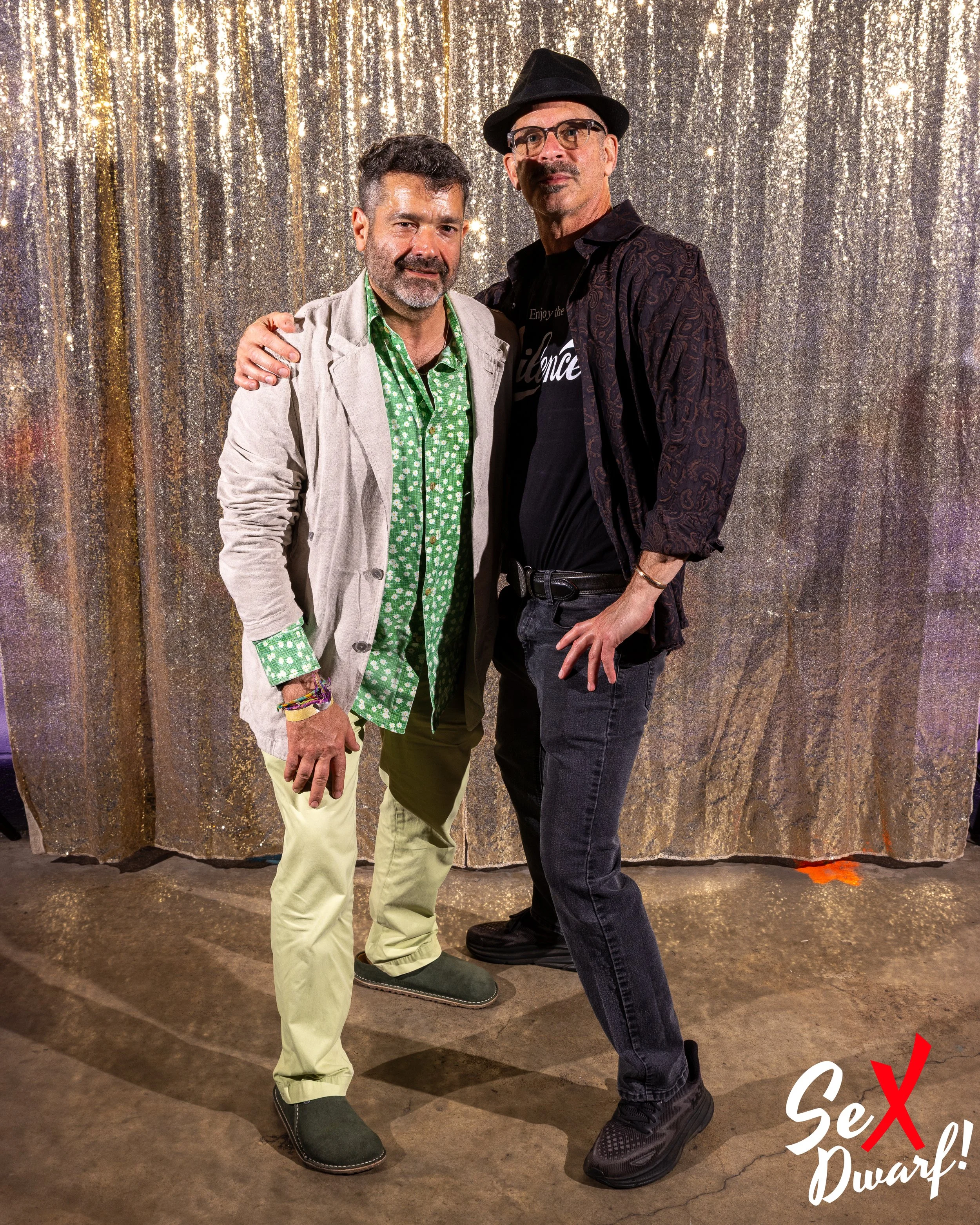 Sex Dwarf Prom 2025-1298.jpg