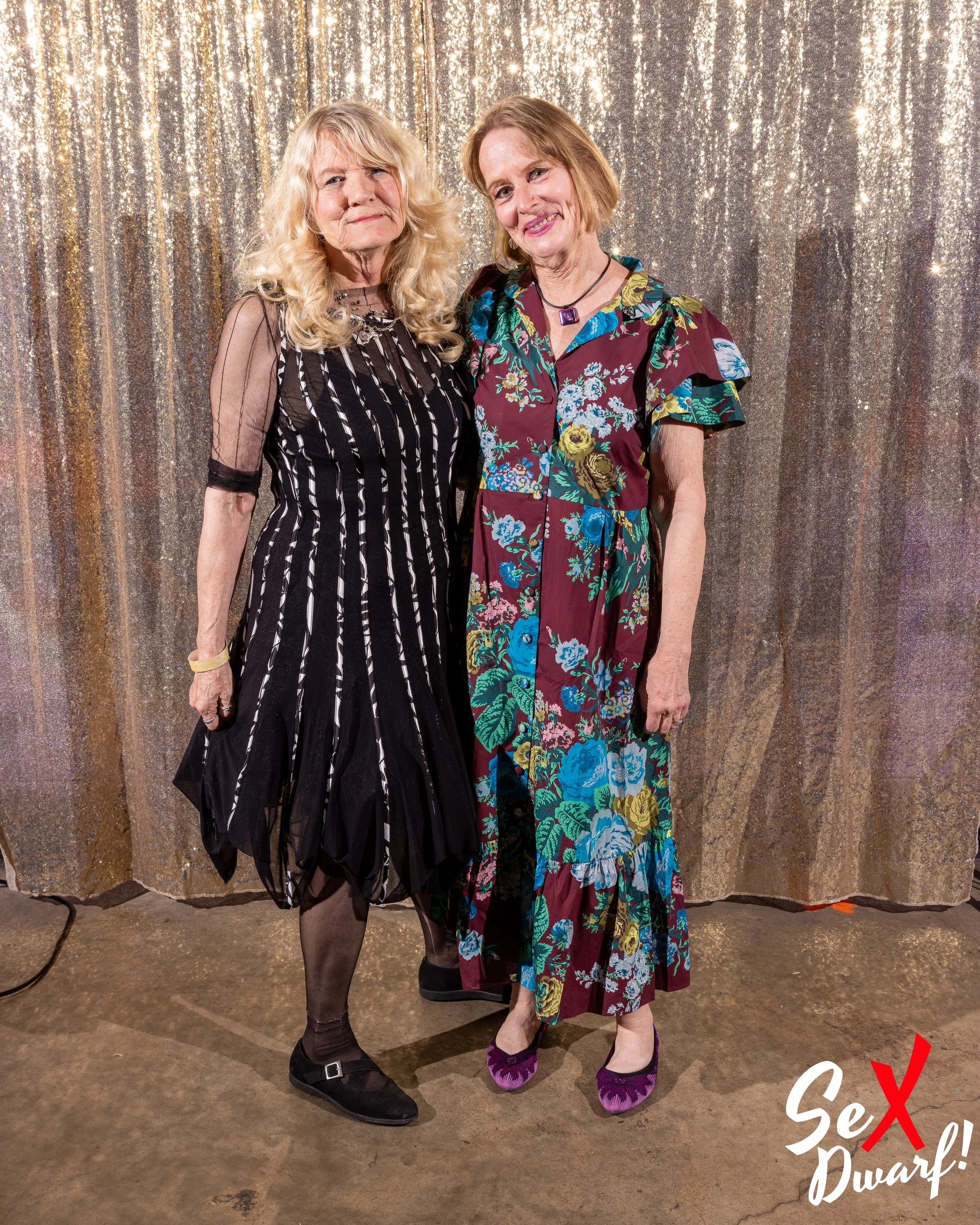 Sex Dwarf Prom 2025-1330.jpg