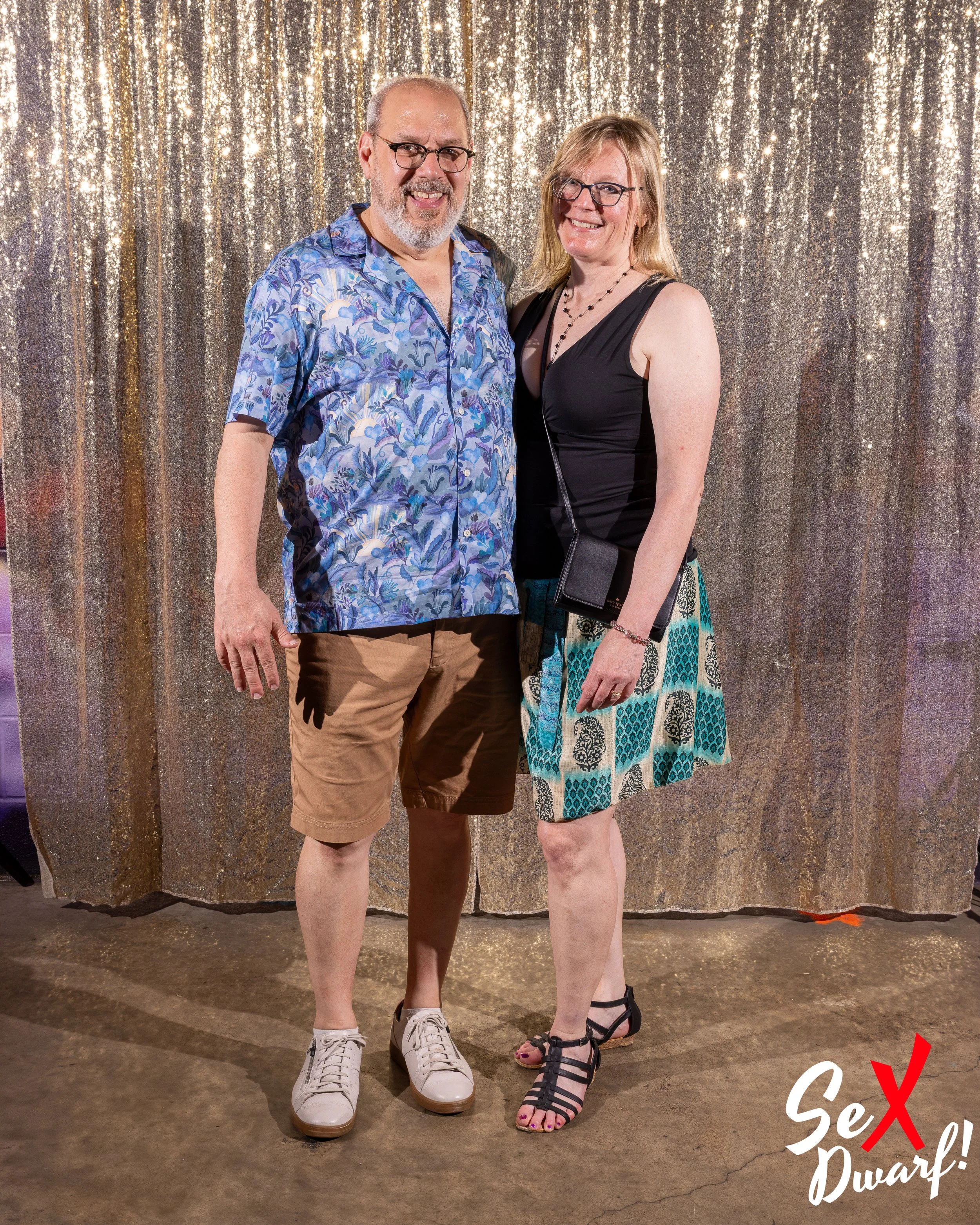 Sex Dwarf Prom 2025-1322.jpg