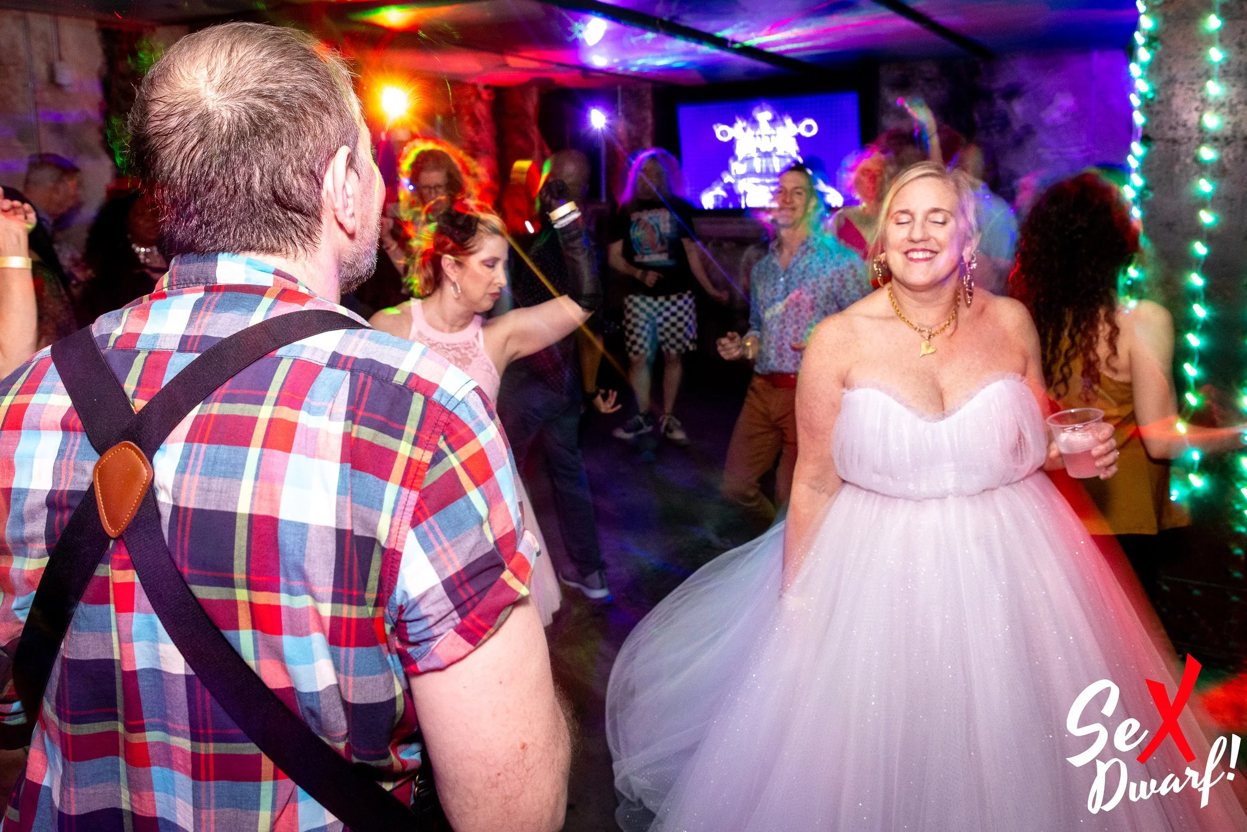 Sex Dwarf Prom 2025-1503.jpg