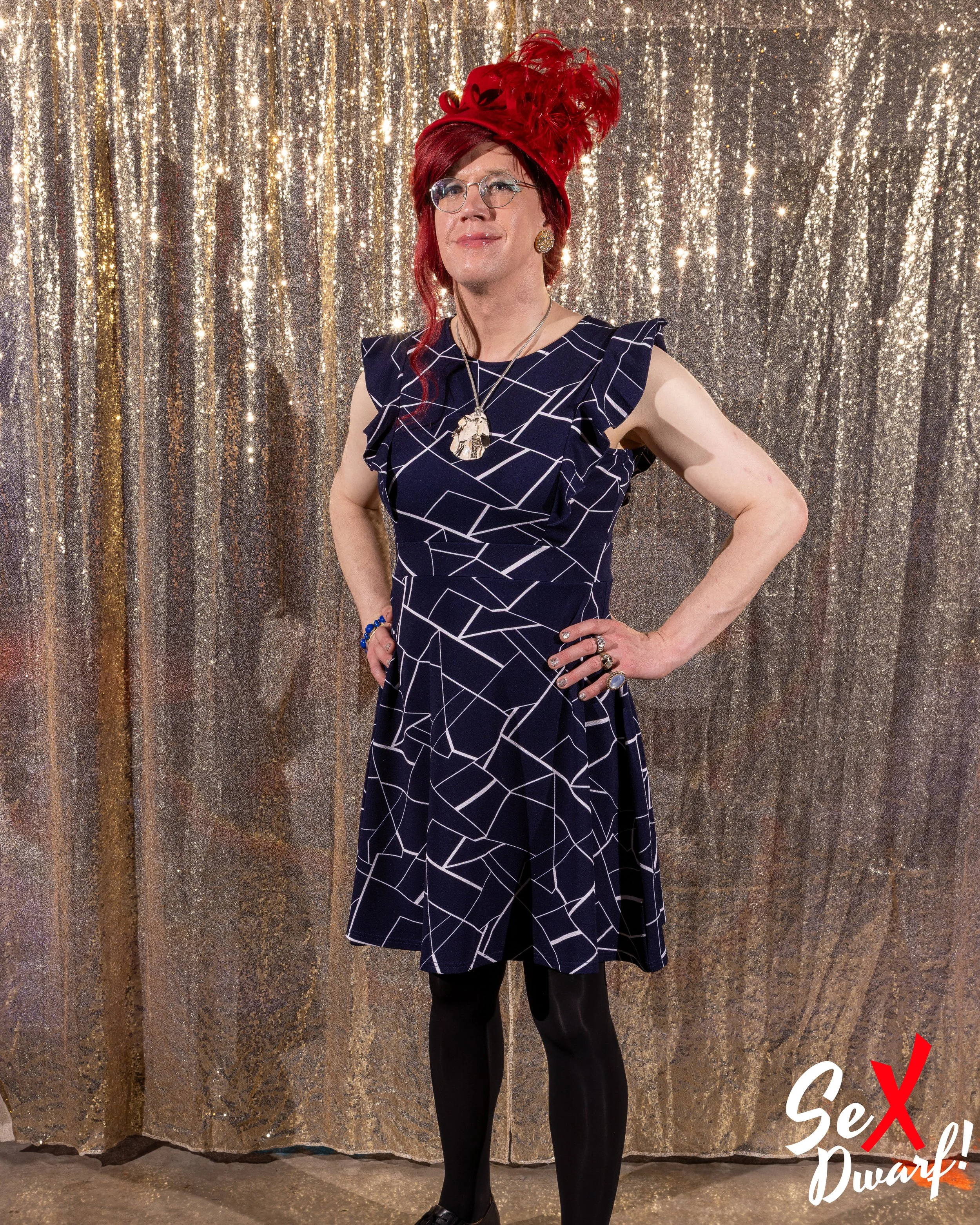 Sex Dwarf Prom 2025-1301.jpg