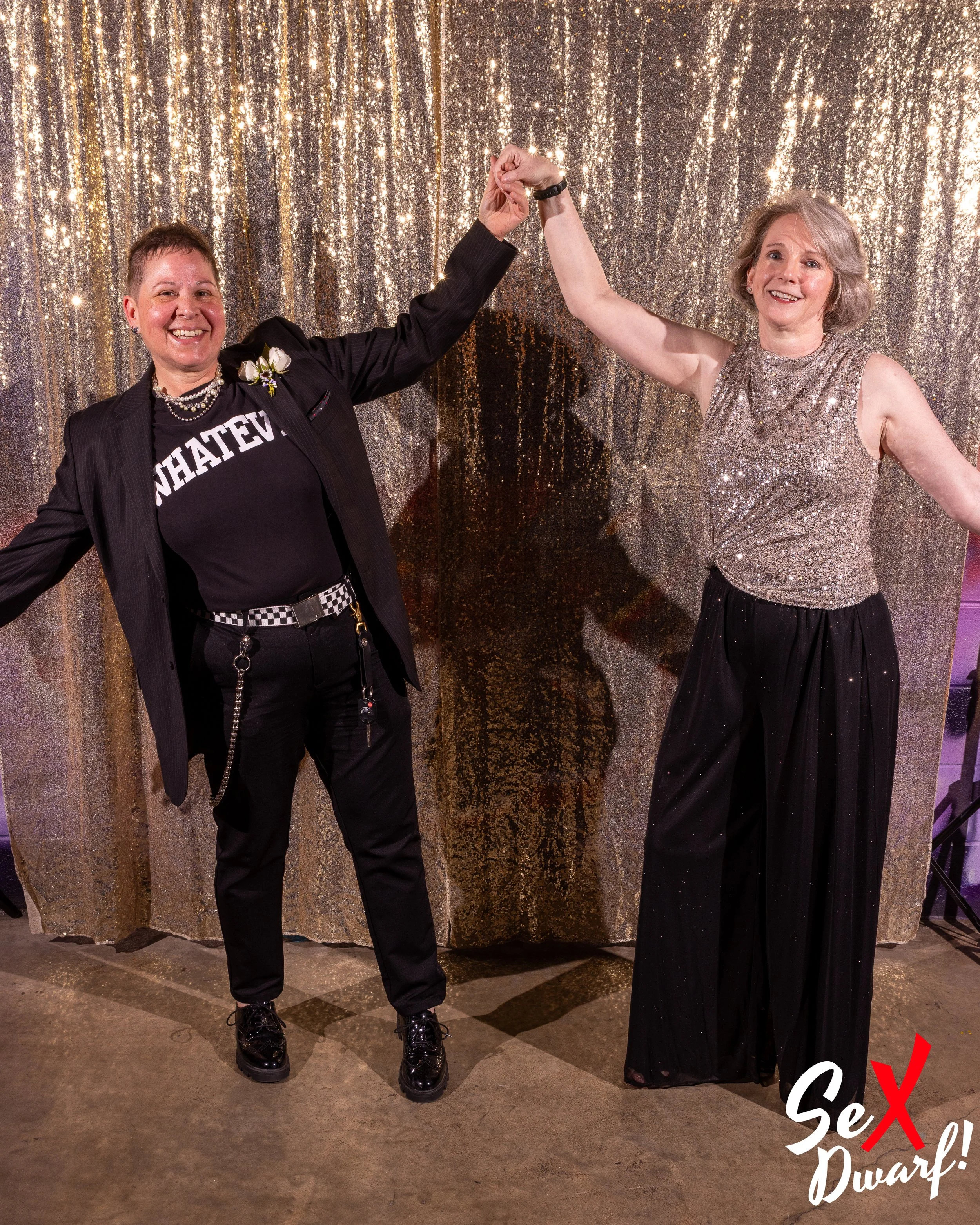 Sex Dwarf Prom 2025-1293.jpg