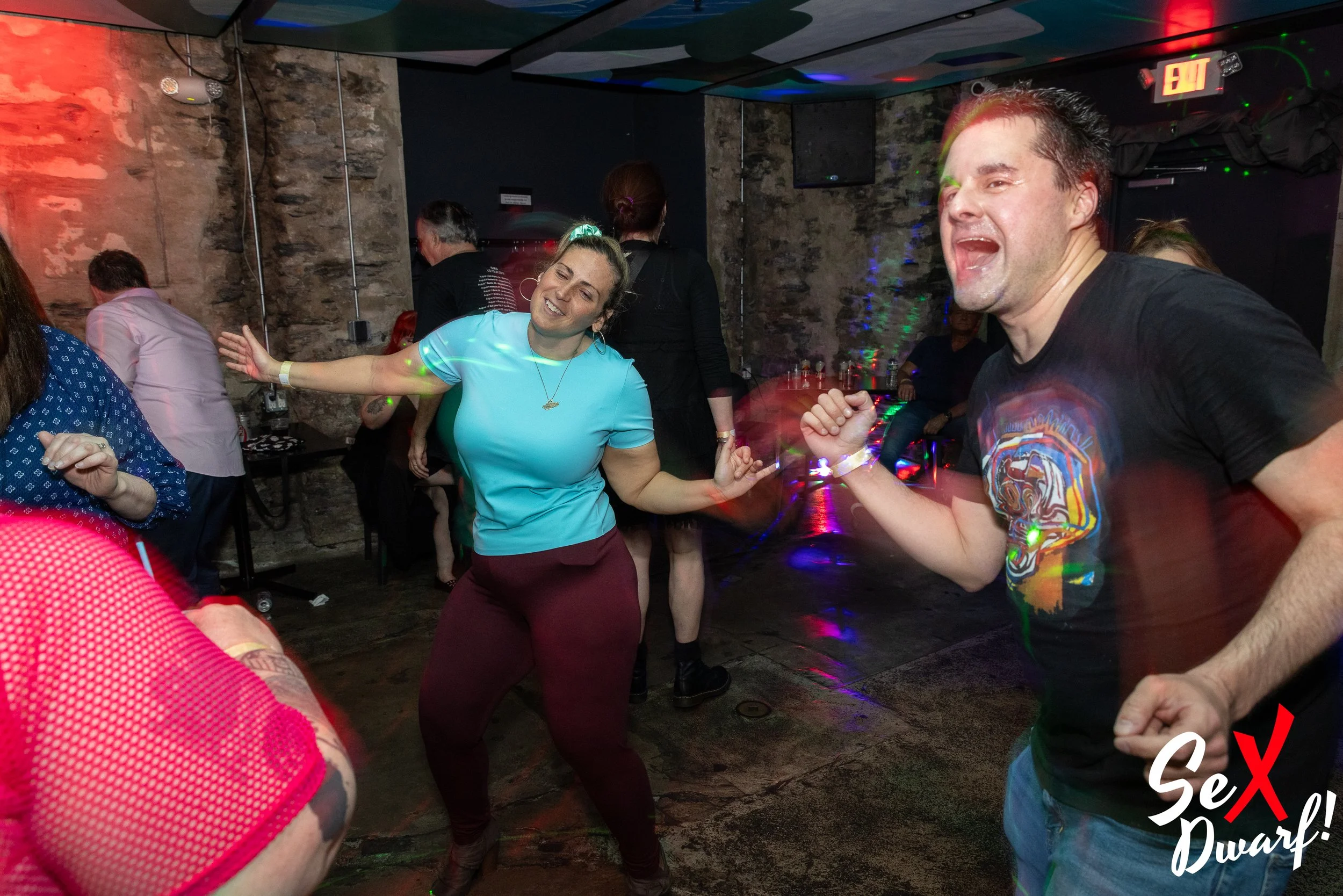 Sex Dwarf Prom 2025-1374.jpg