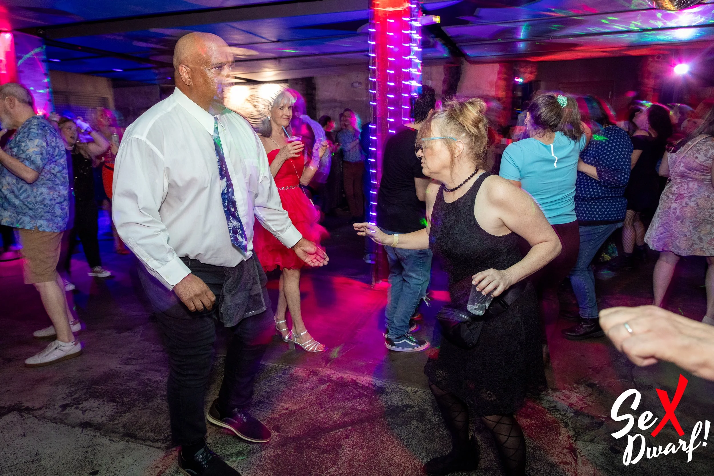 Sex Dwarf Prom 2025-1360.jpg