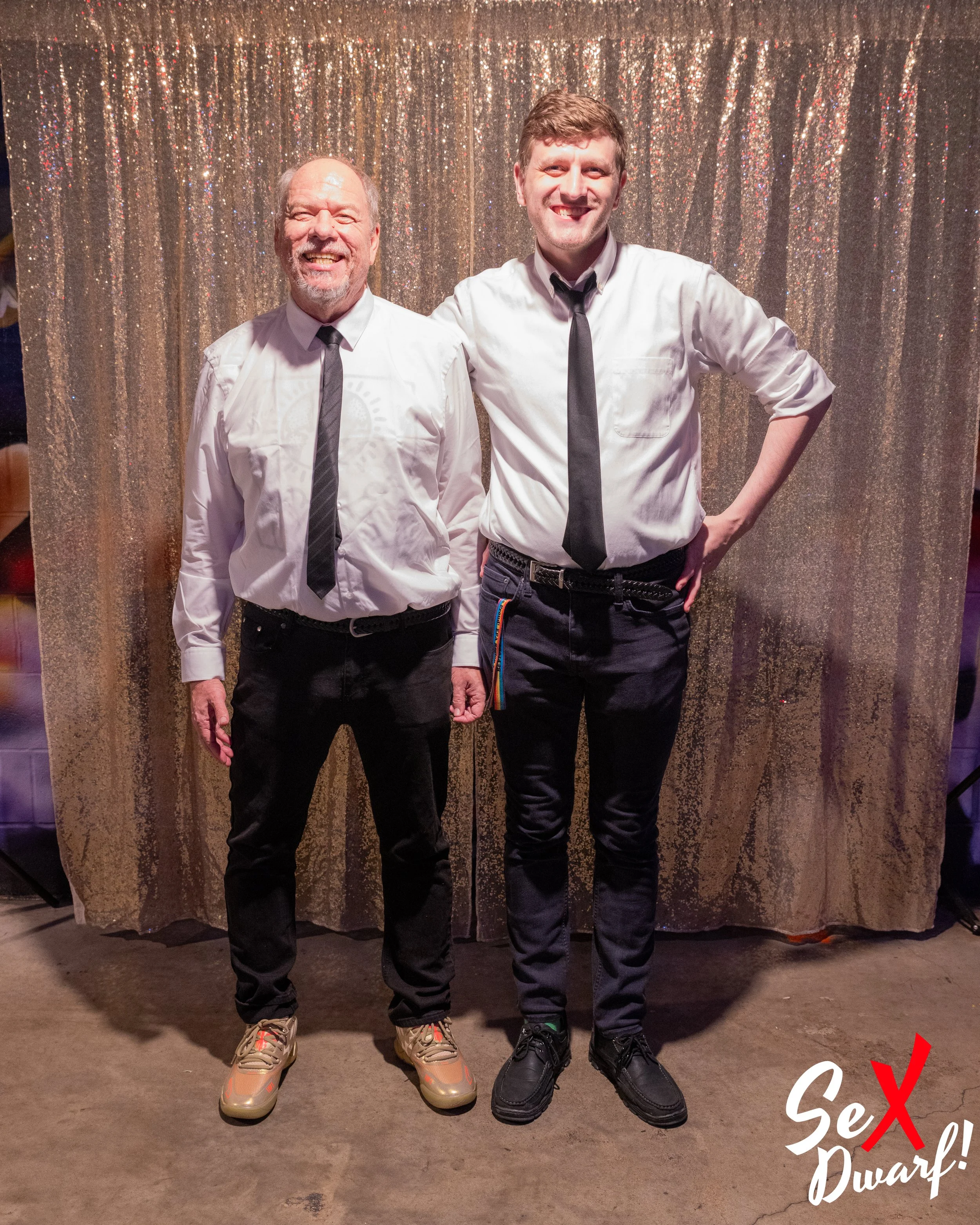 Sex Dwarf Prom 2025-1324.jpg