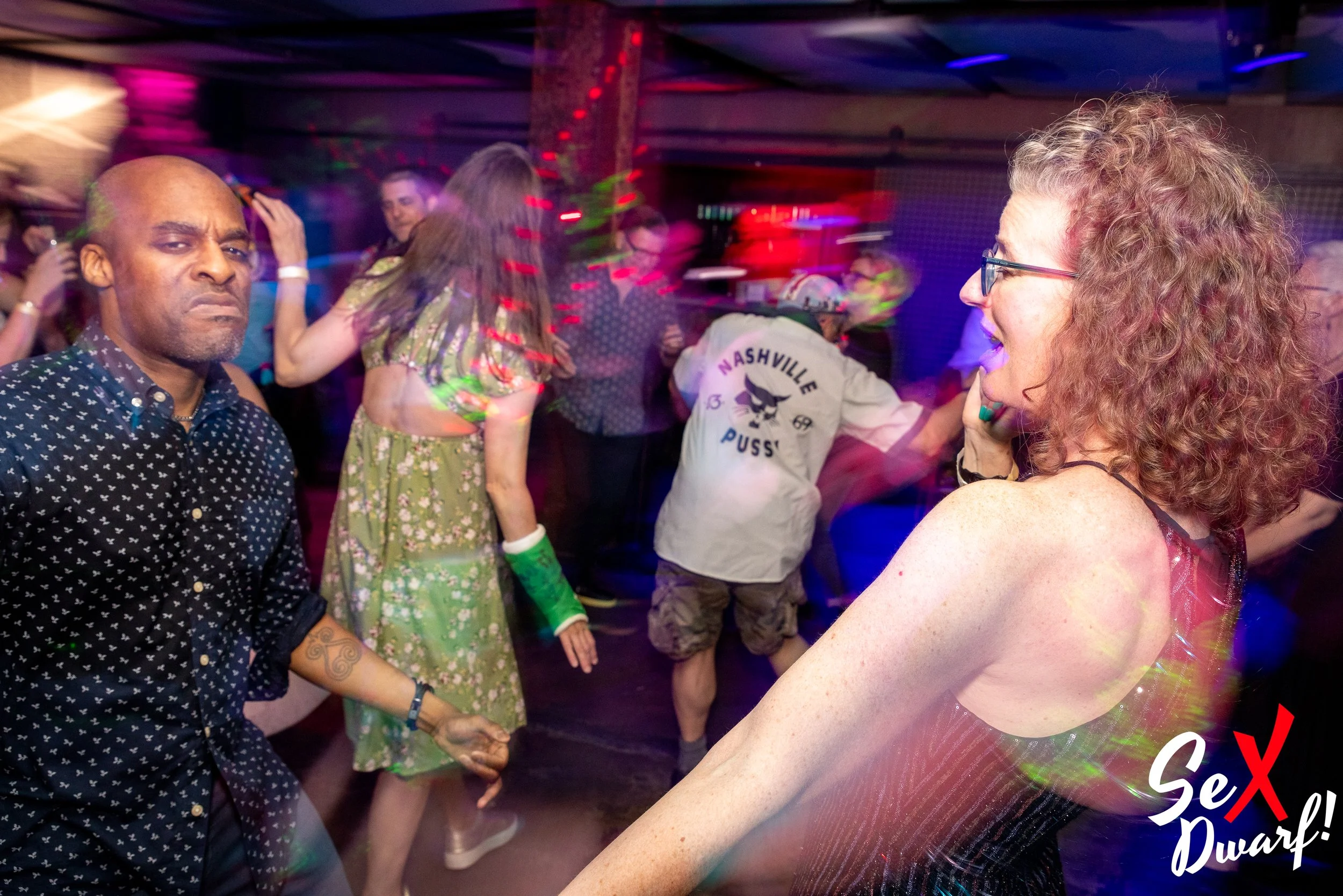 Sex Dwarf Prom 2025-1492.jpg