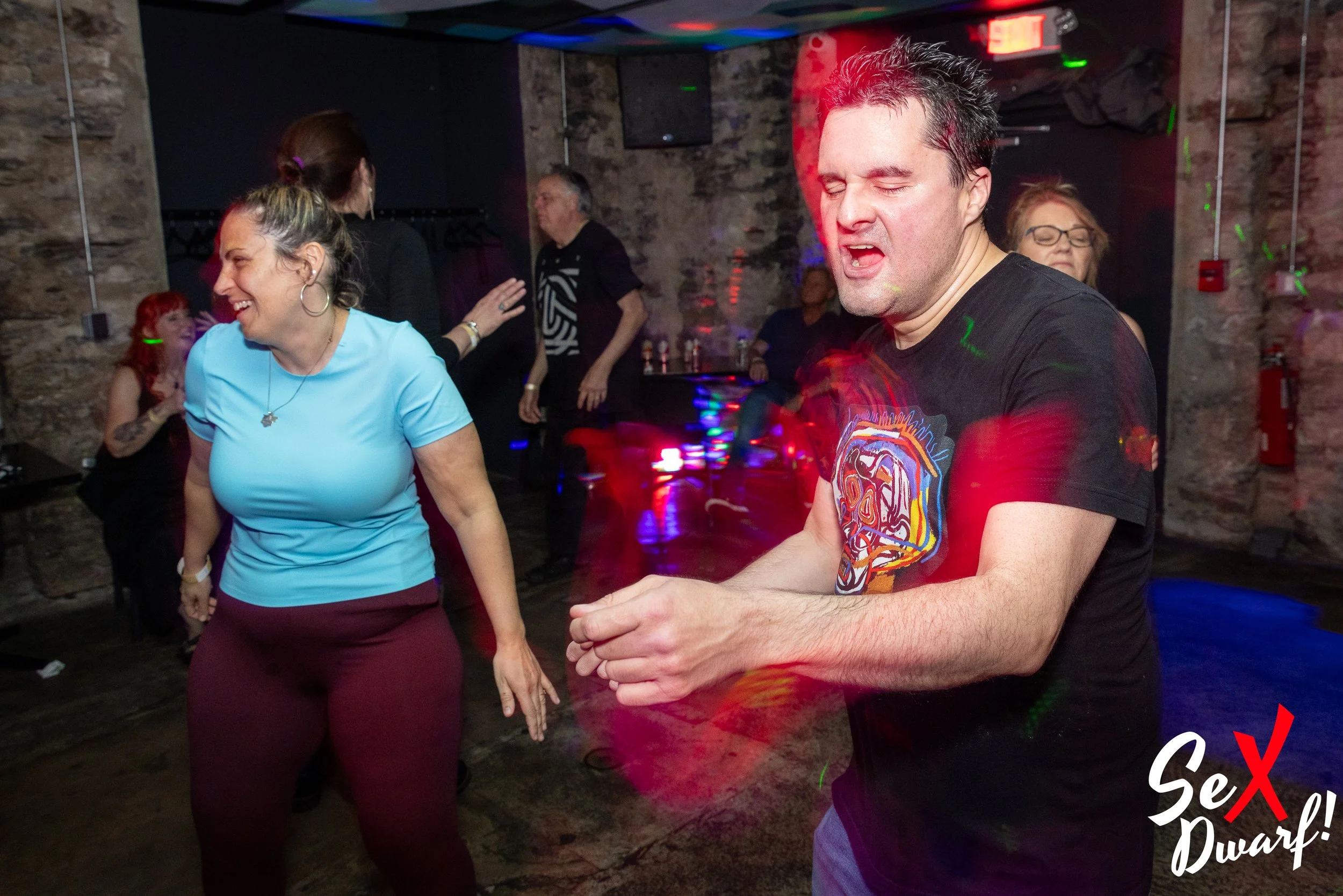 Sex Dwarf Prom 2025-1371.jpg