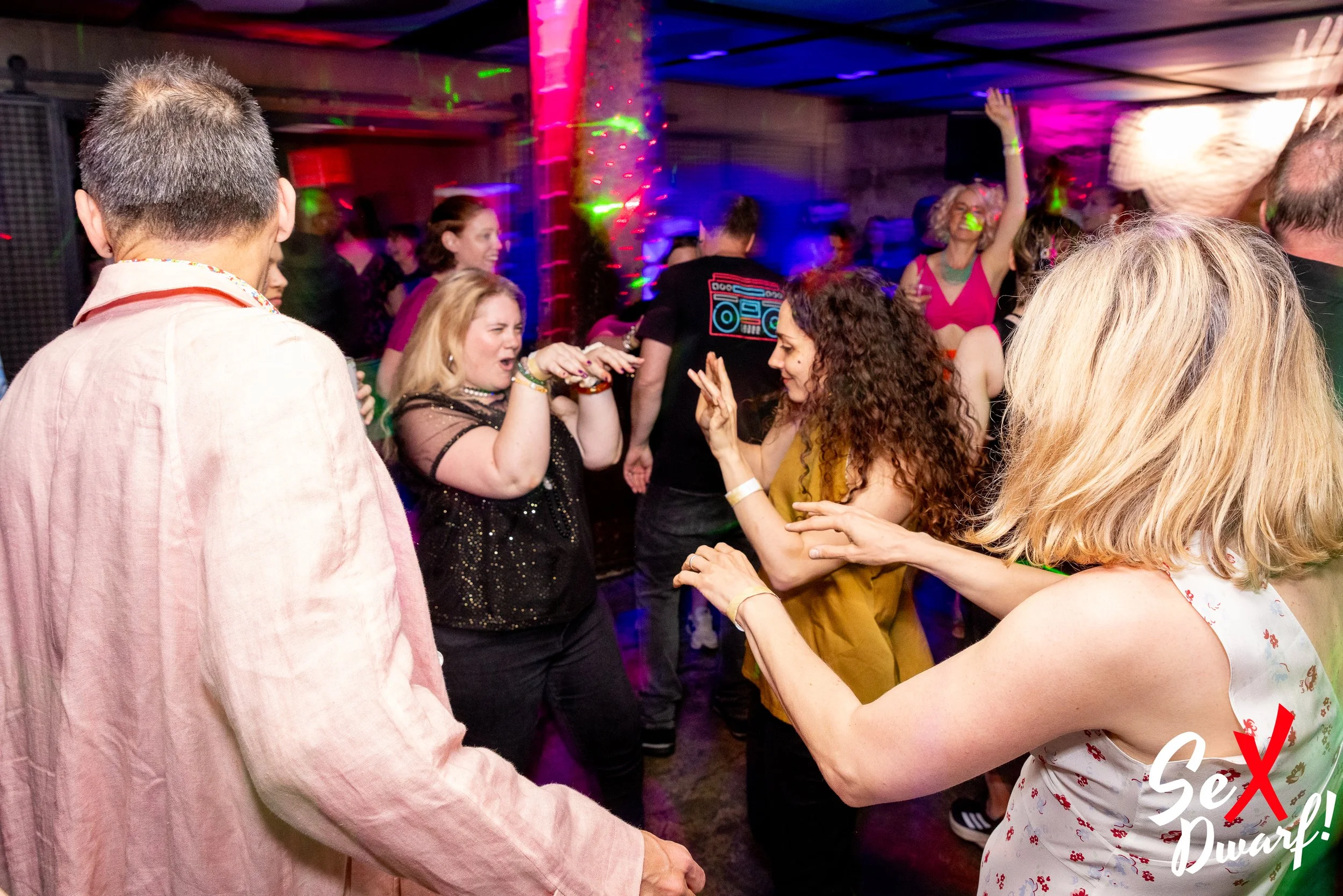 Sex Dwarf Prom 2025-1416.jpg