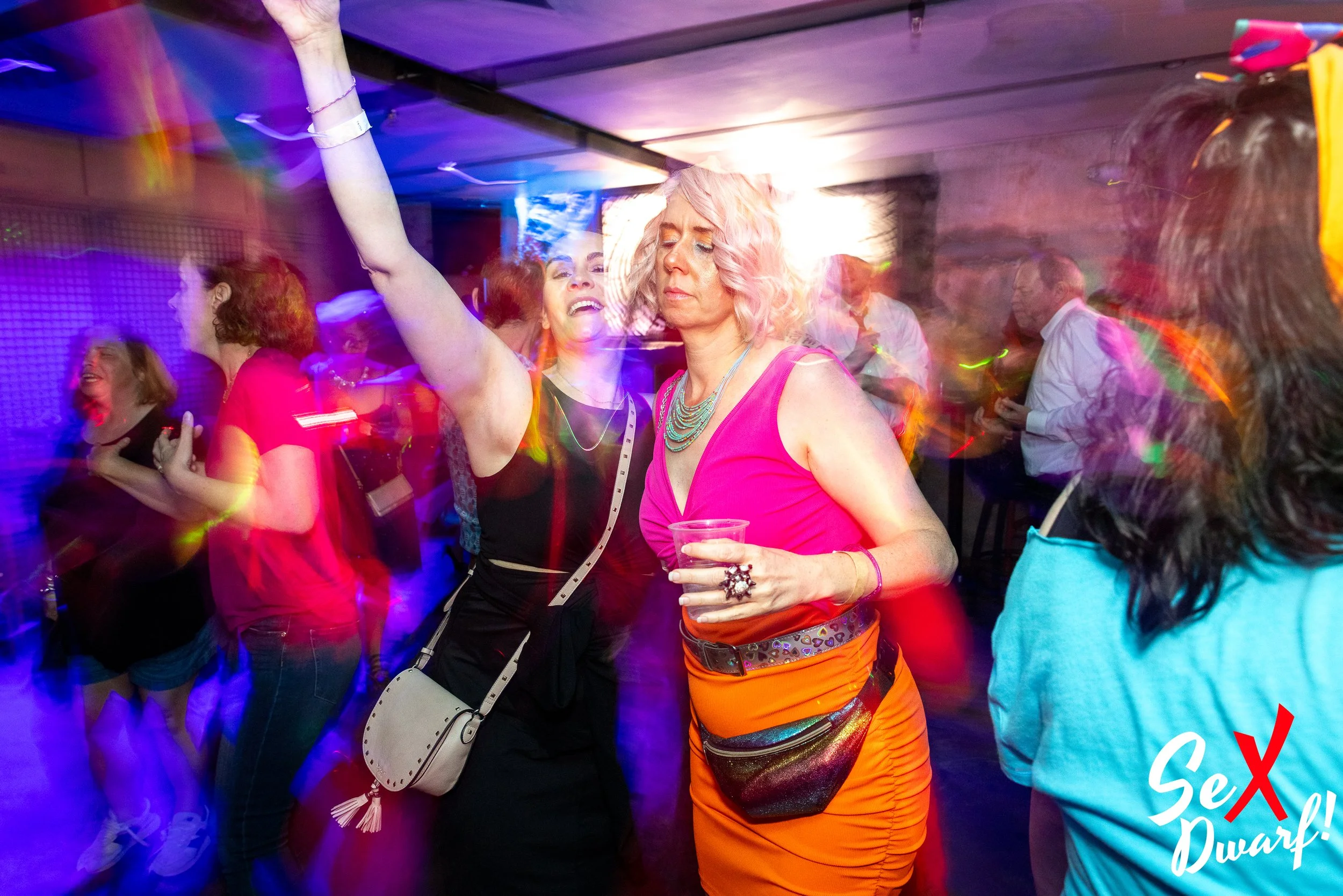 Sex Dwarf Prom 2025-1344.jpg