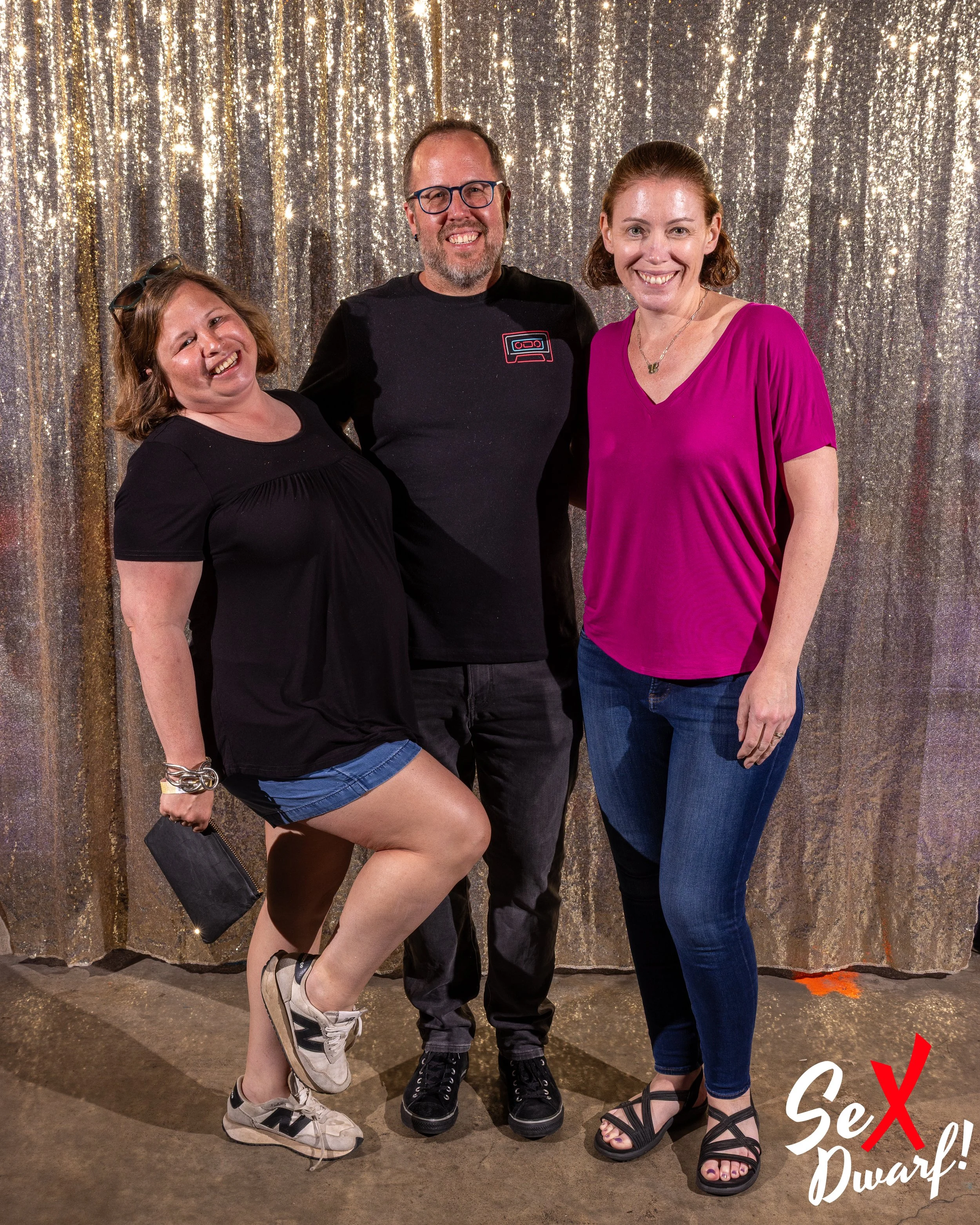 Sex Dwarf Prom 2025-1296.jpg