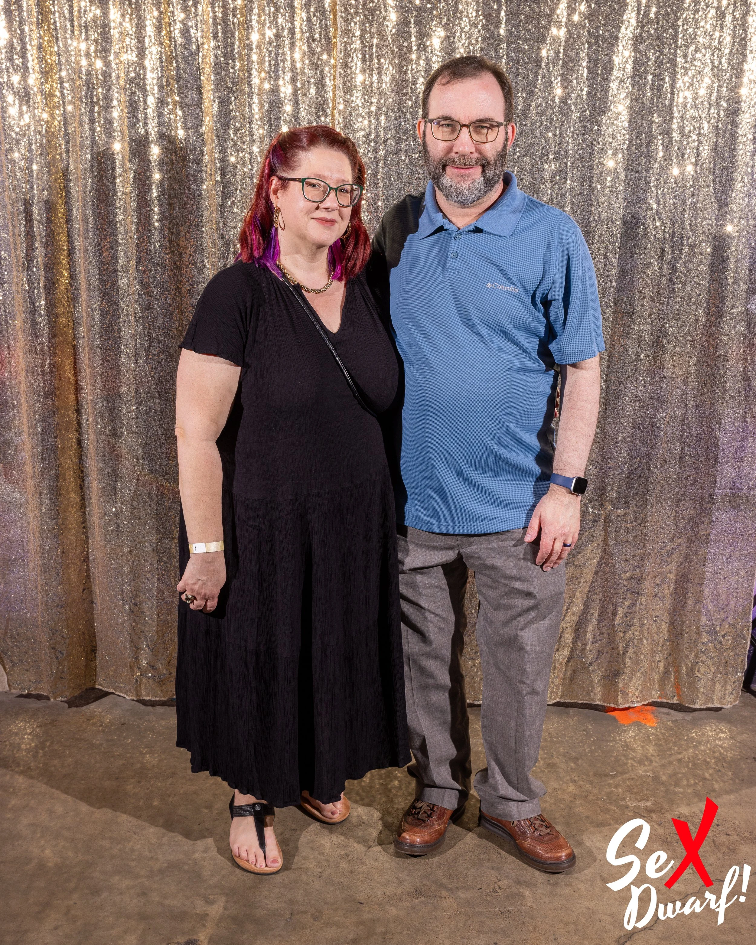 Sex Dwarf Prom 2025-1305.jpg
