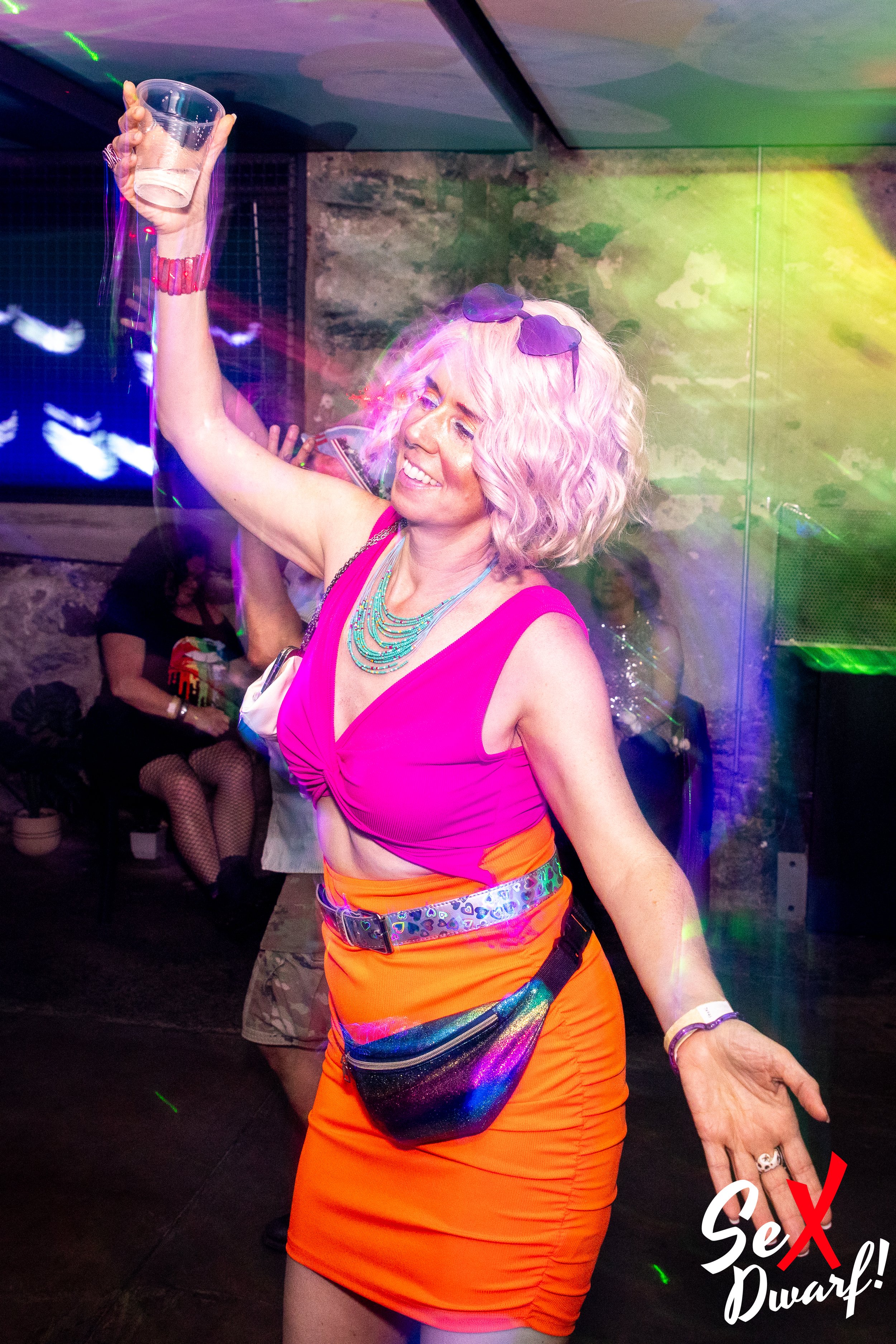 Sex Dwarf Prom 2025-1534.jpg