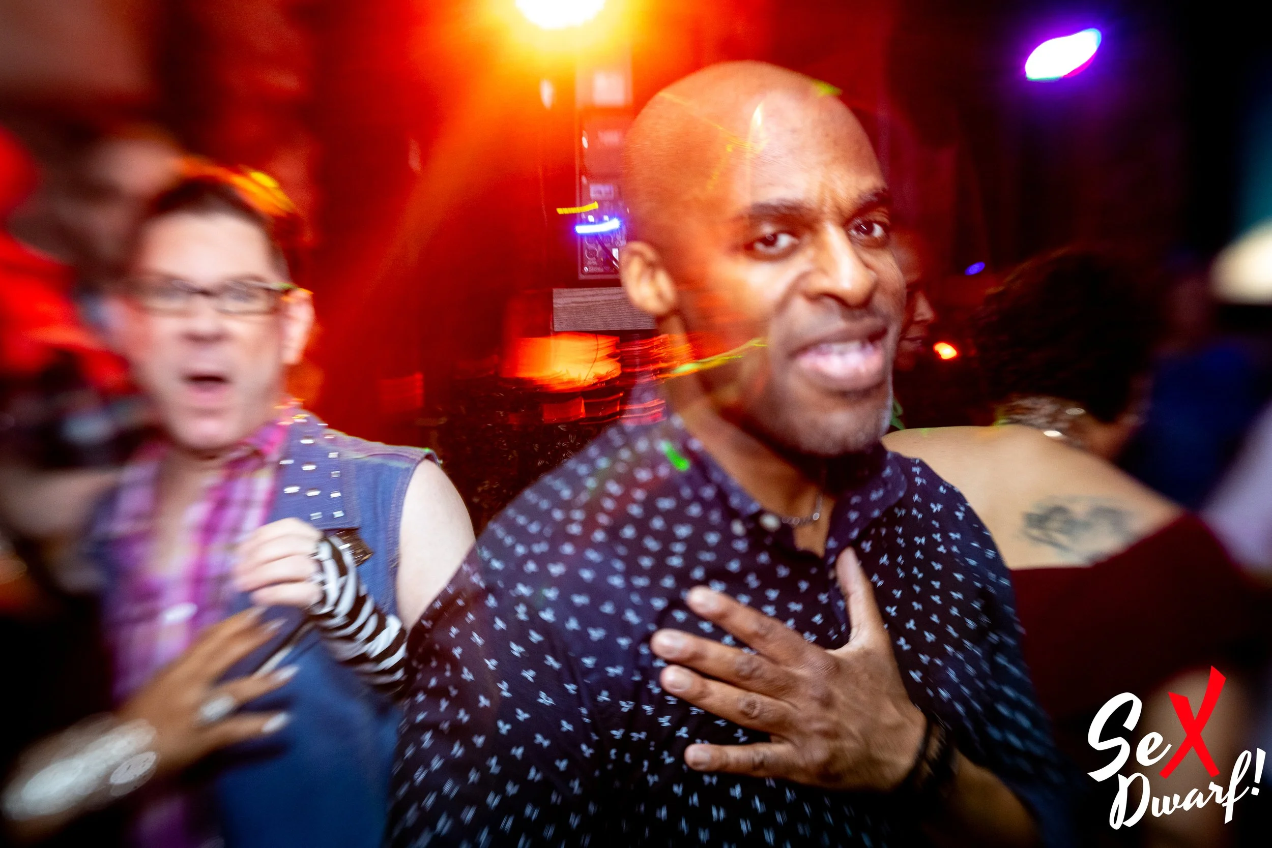 Sex Dwarf Prom 2025-1446.jpg