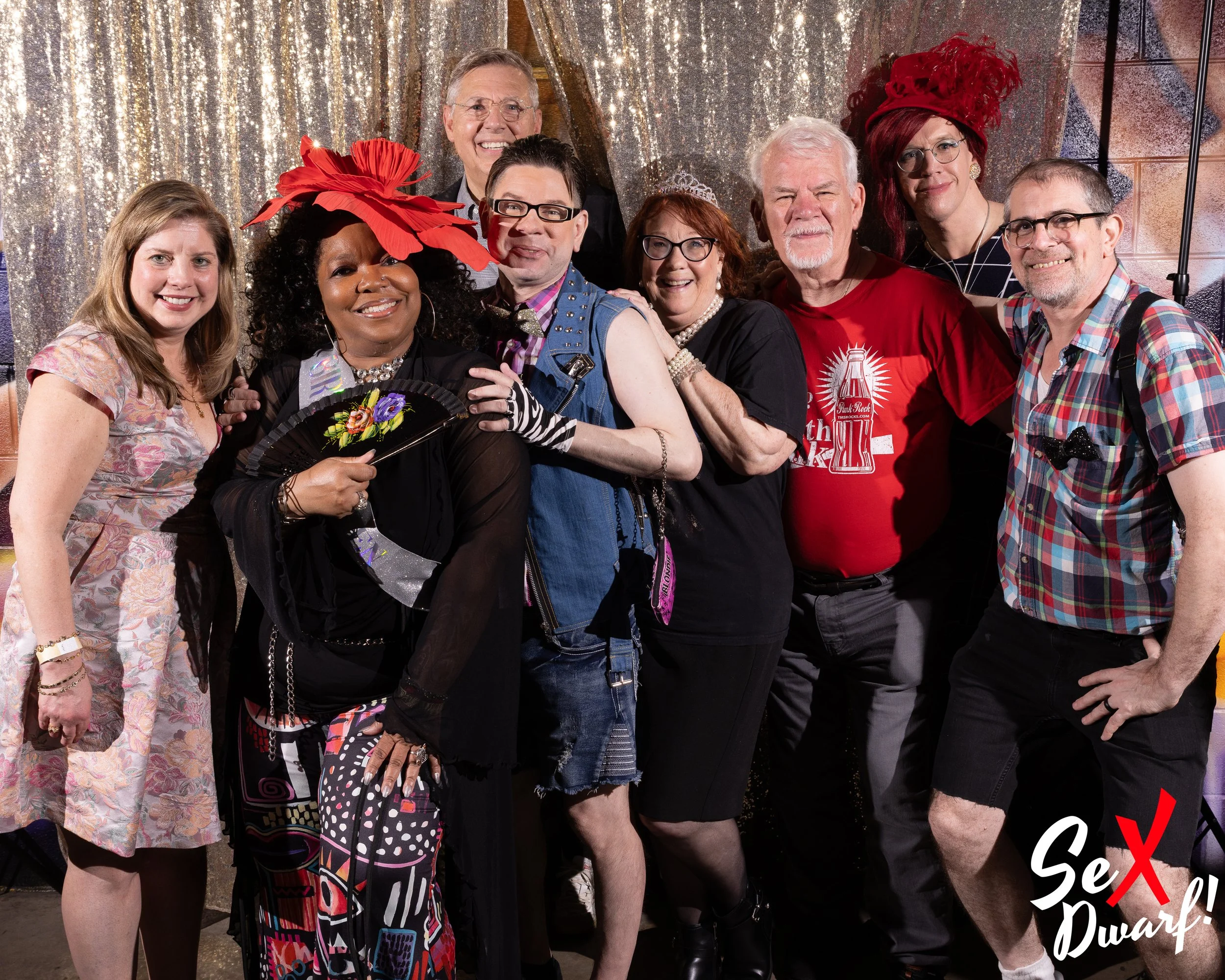 Sex Dwarf Prom 2025-1311.jpg