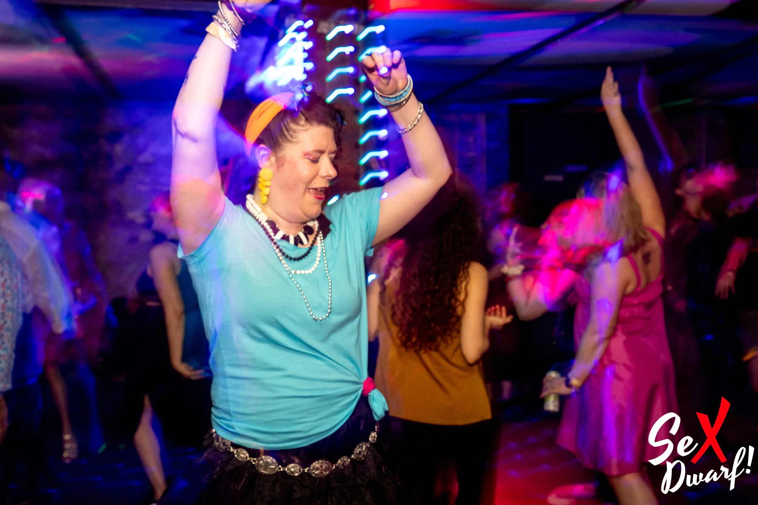 Sex Dwarf Prom 2025-1438.jpg