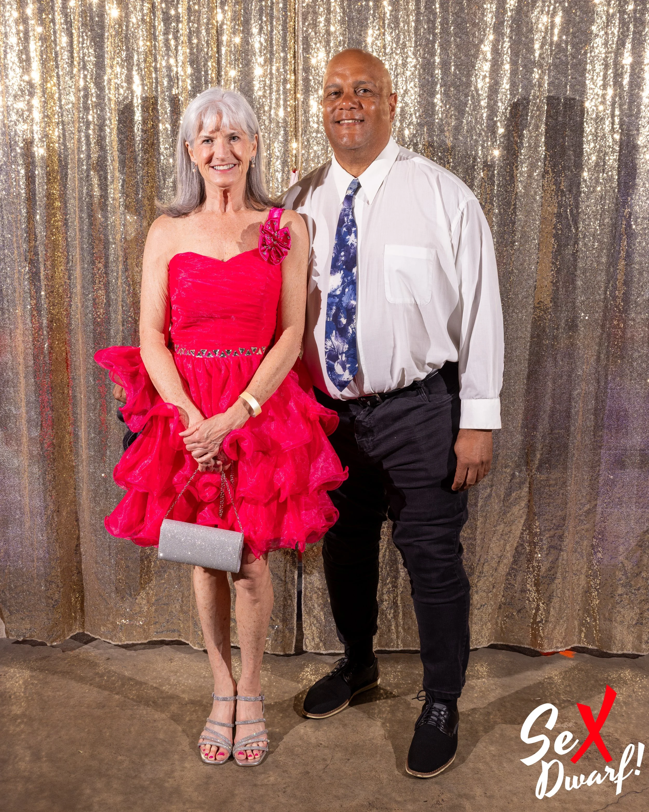 Sex Dwarf Prom 2025-1331.jpg