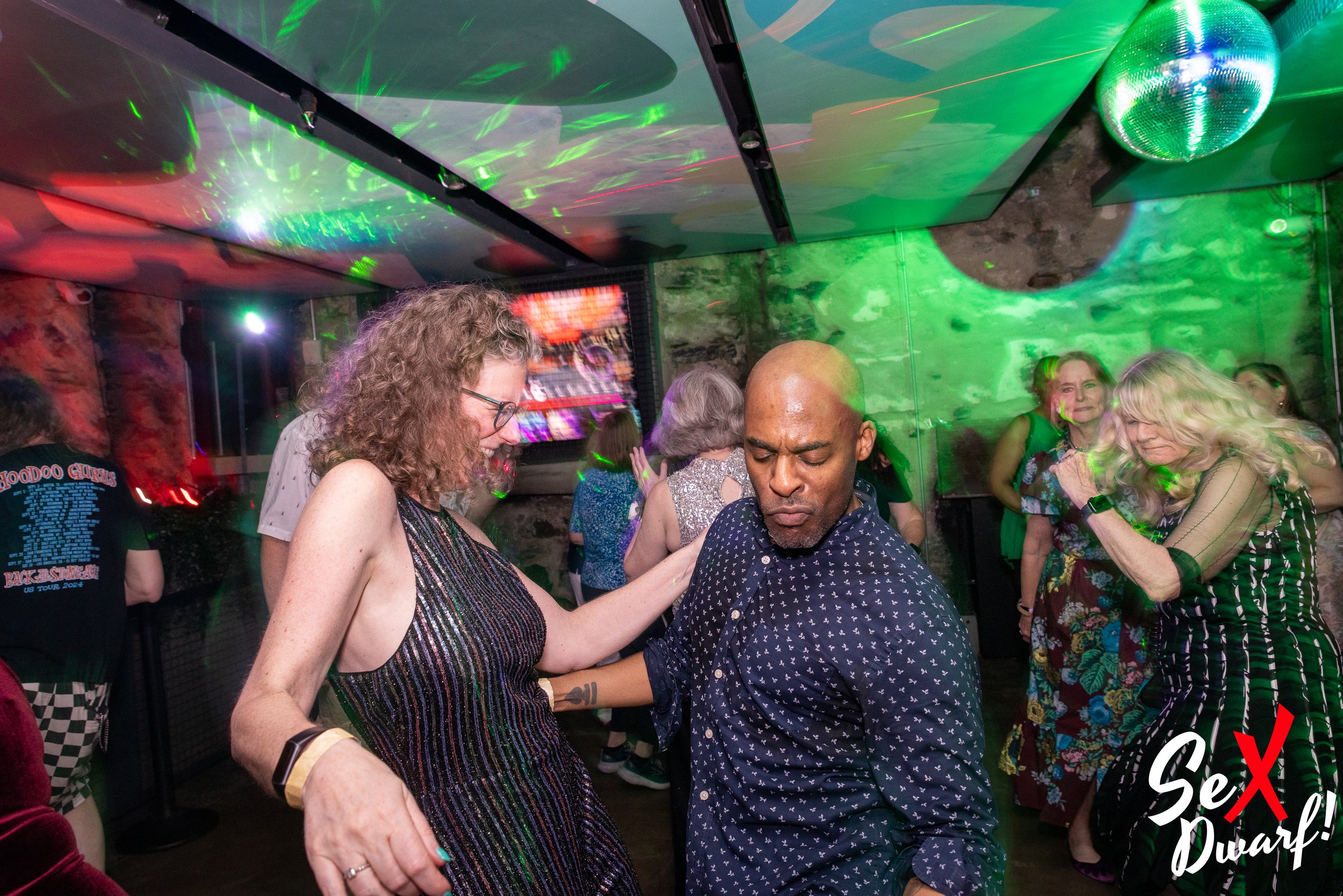 Sex Dwarf Prom 2025-1365.jpg