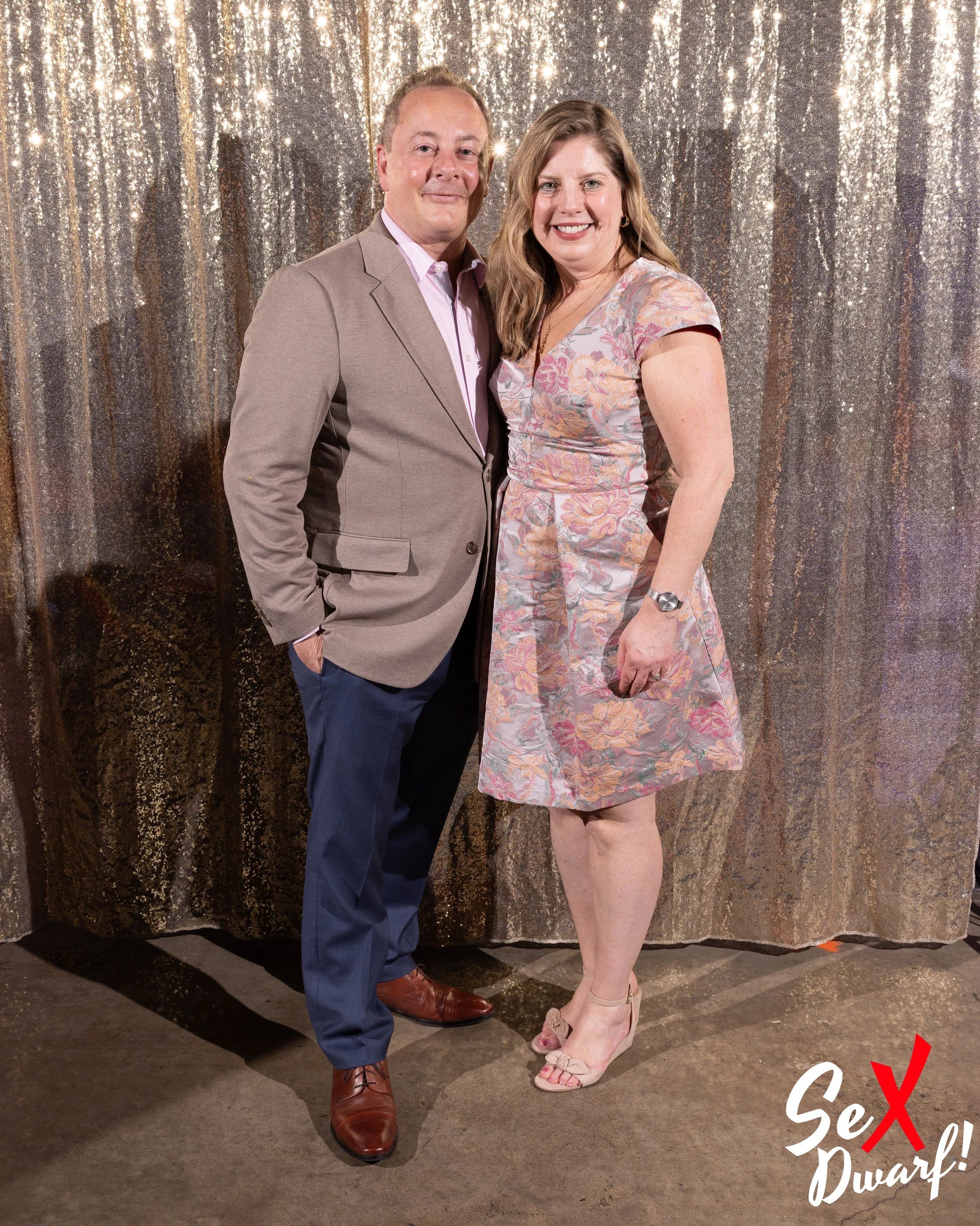 Sex Dwarf Prom 2025-1315.jpg