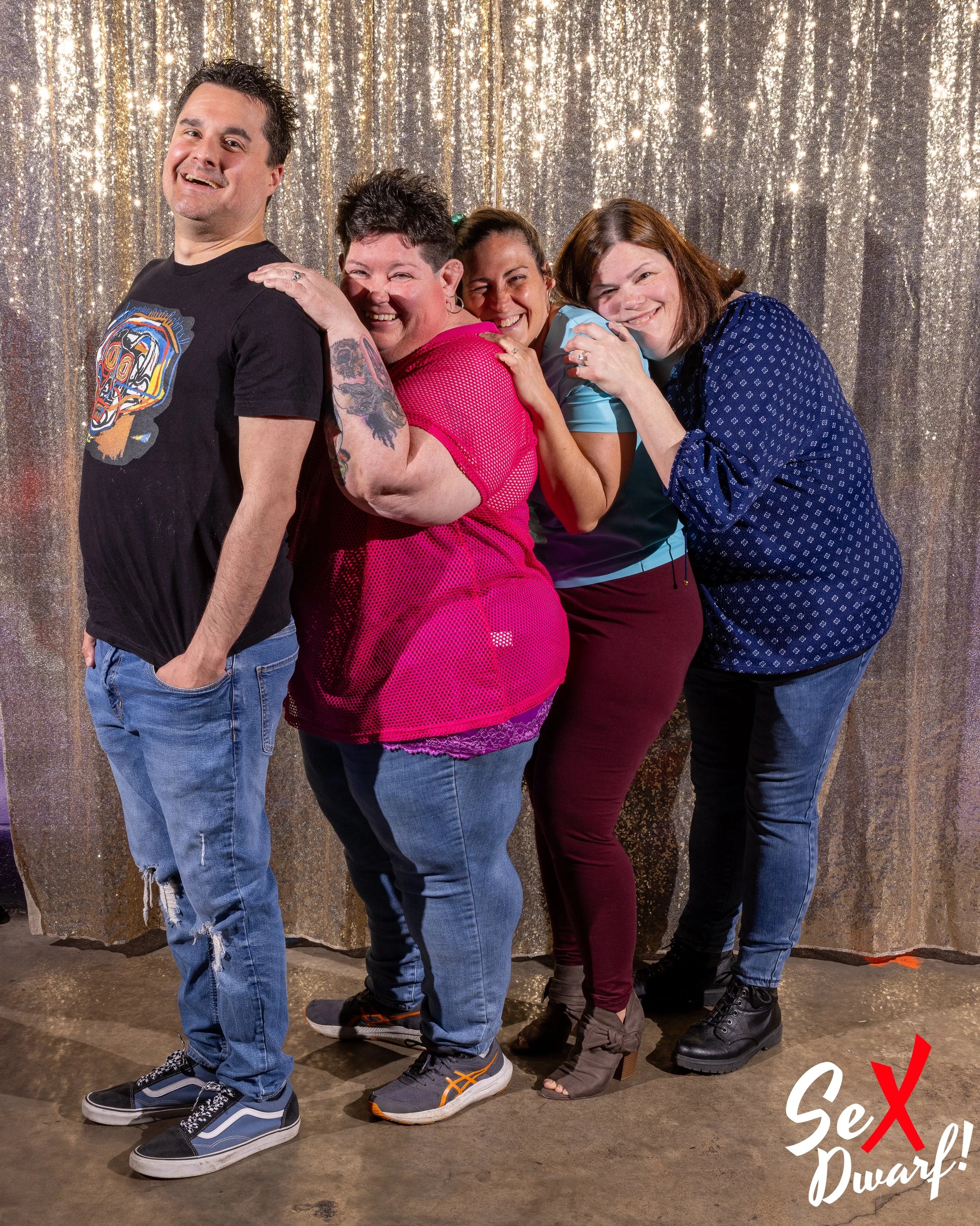 Sex Dwarf Prom 2025-1323.jpg
