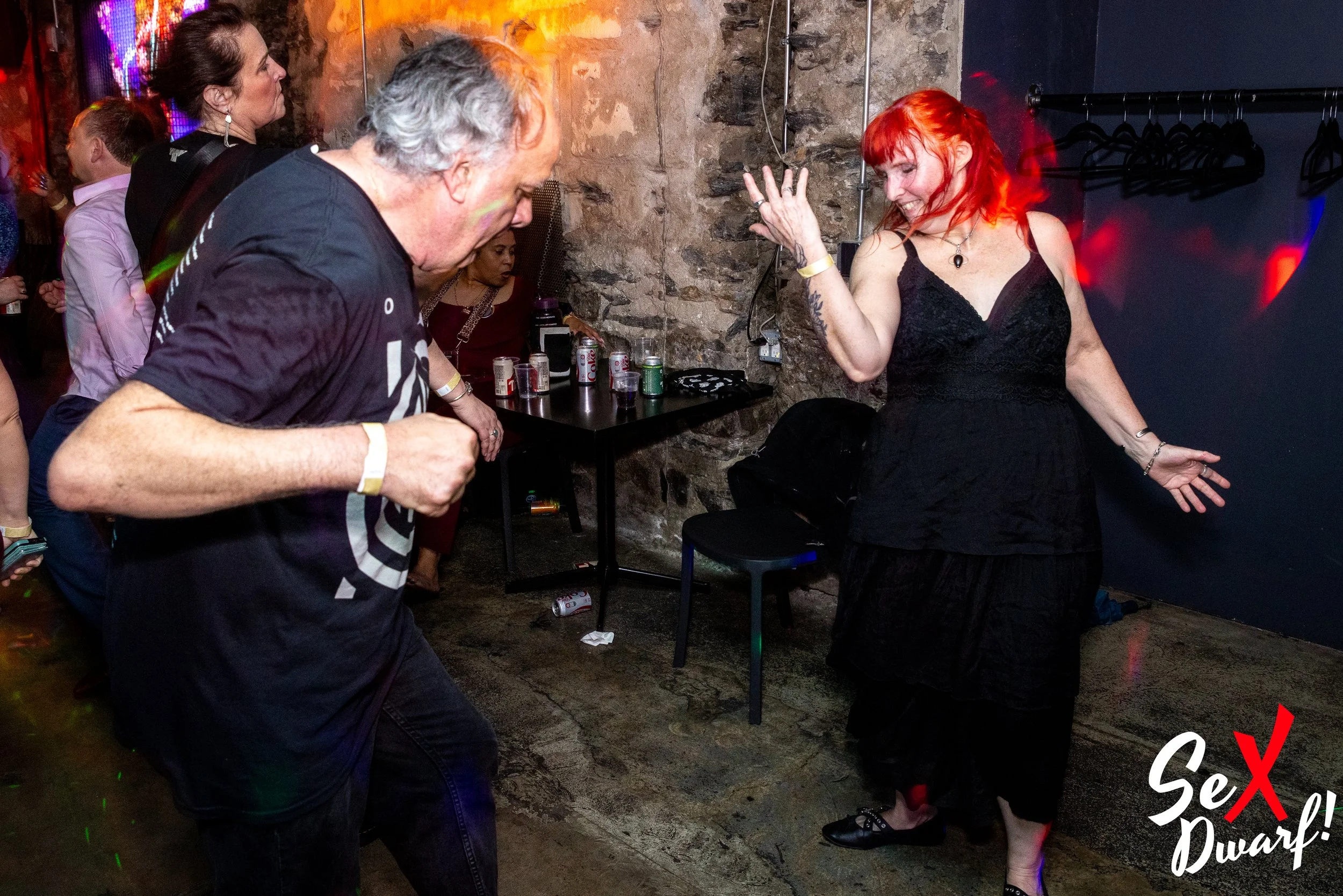 Sex Dwarf Prom 2025-1422.jpg