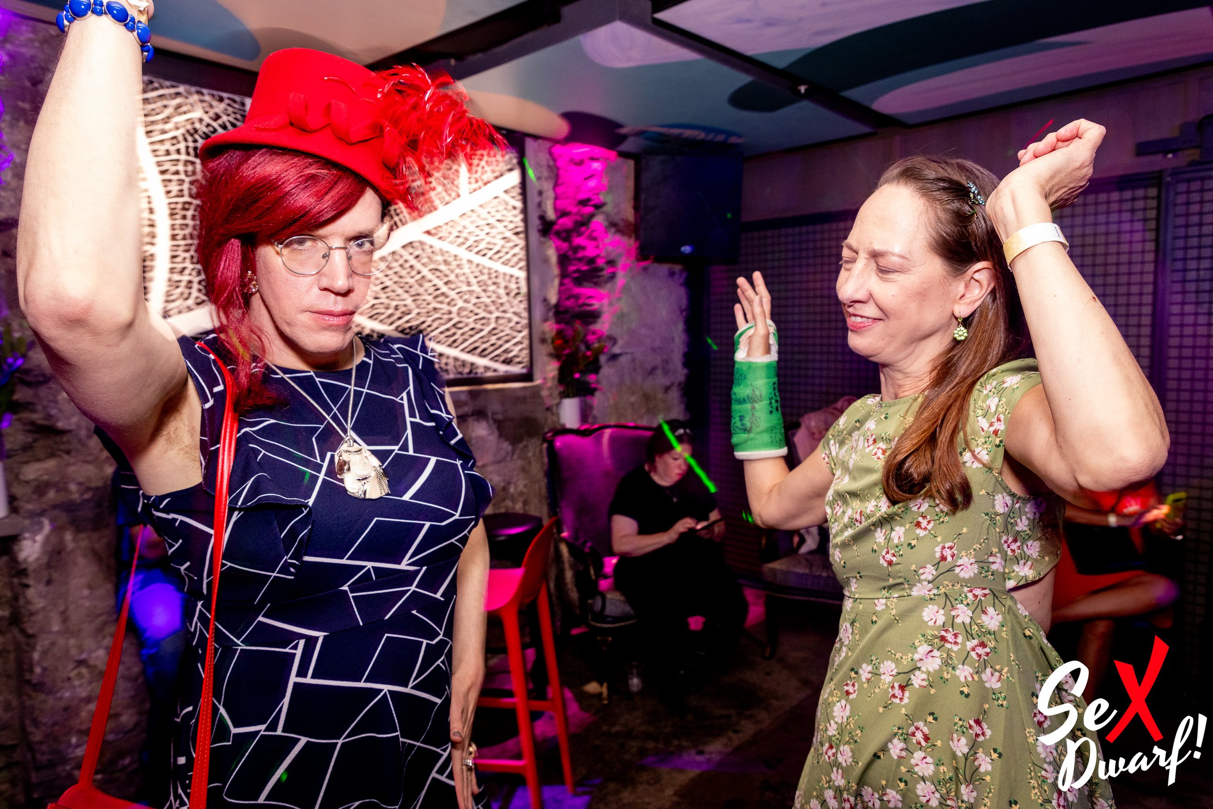 Sex Dwarf Prom 2025-1439.jpg