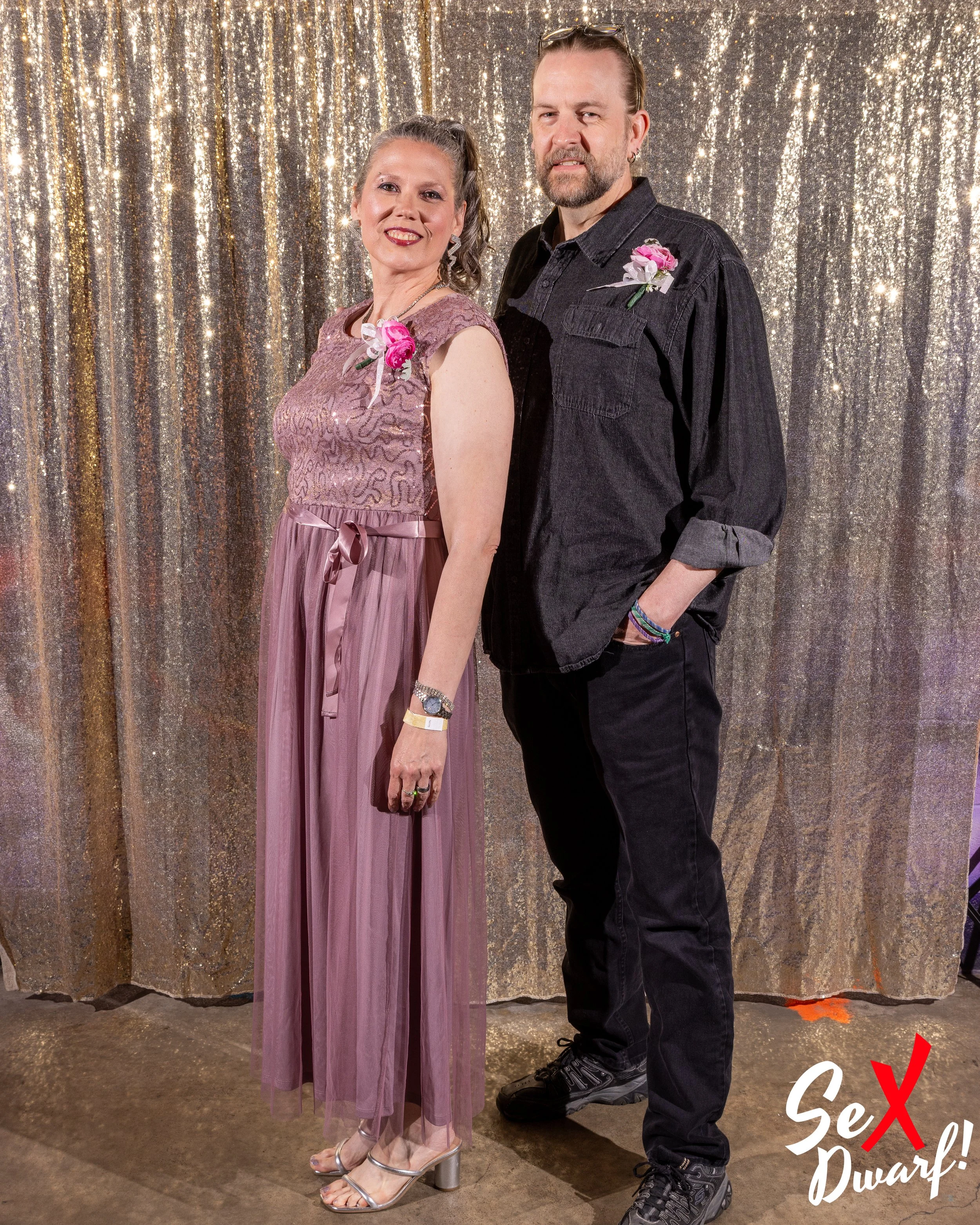 Sex Dwarf Prom 2025-1308.jpg