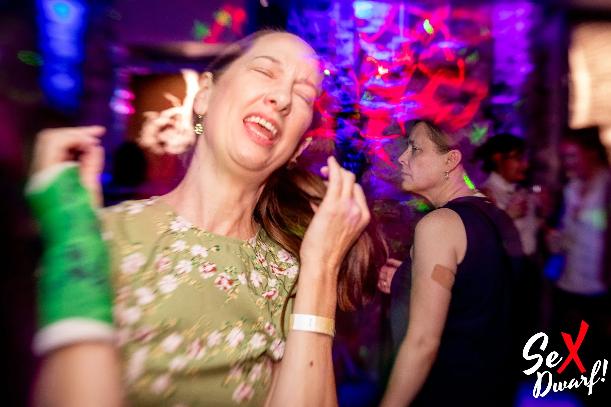 Sex Dwarf Prom 2025-1460.jpg