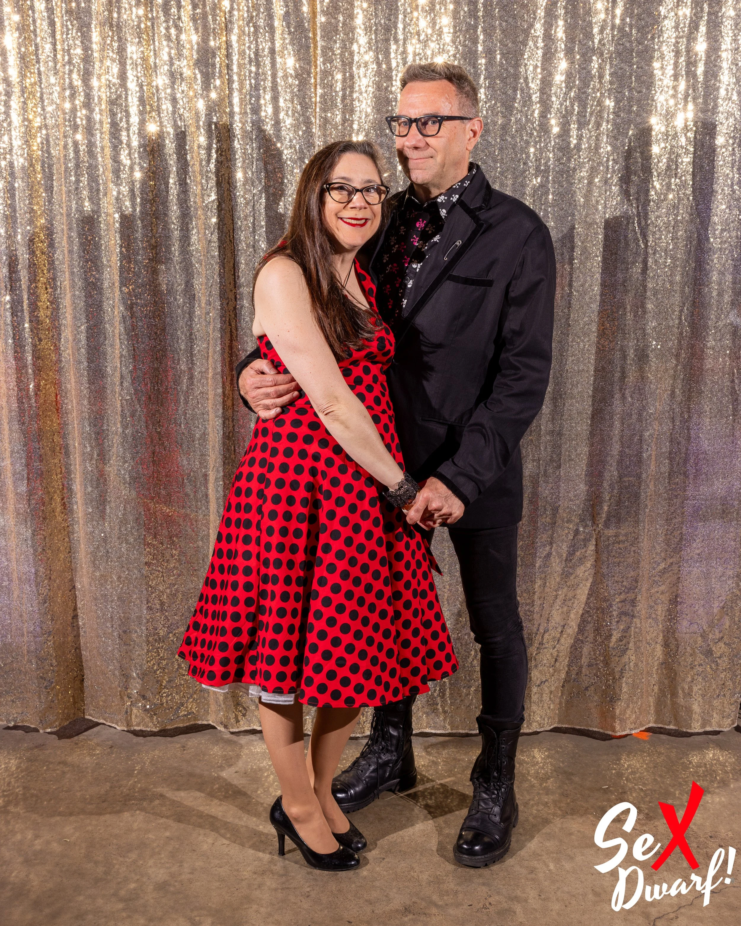 Sex Dwarf Prom 2025-1335.jpg