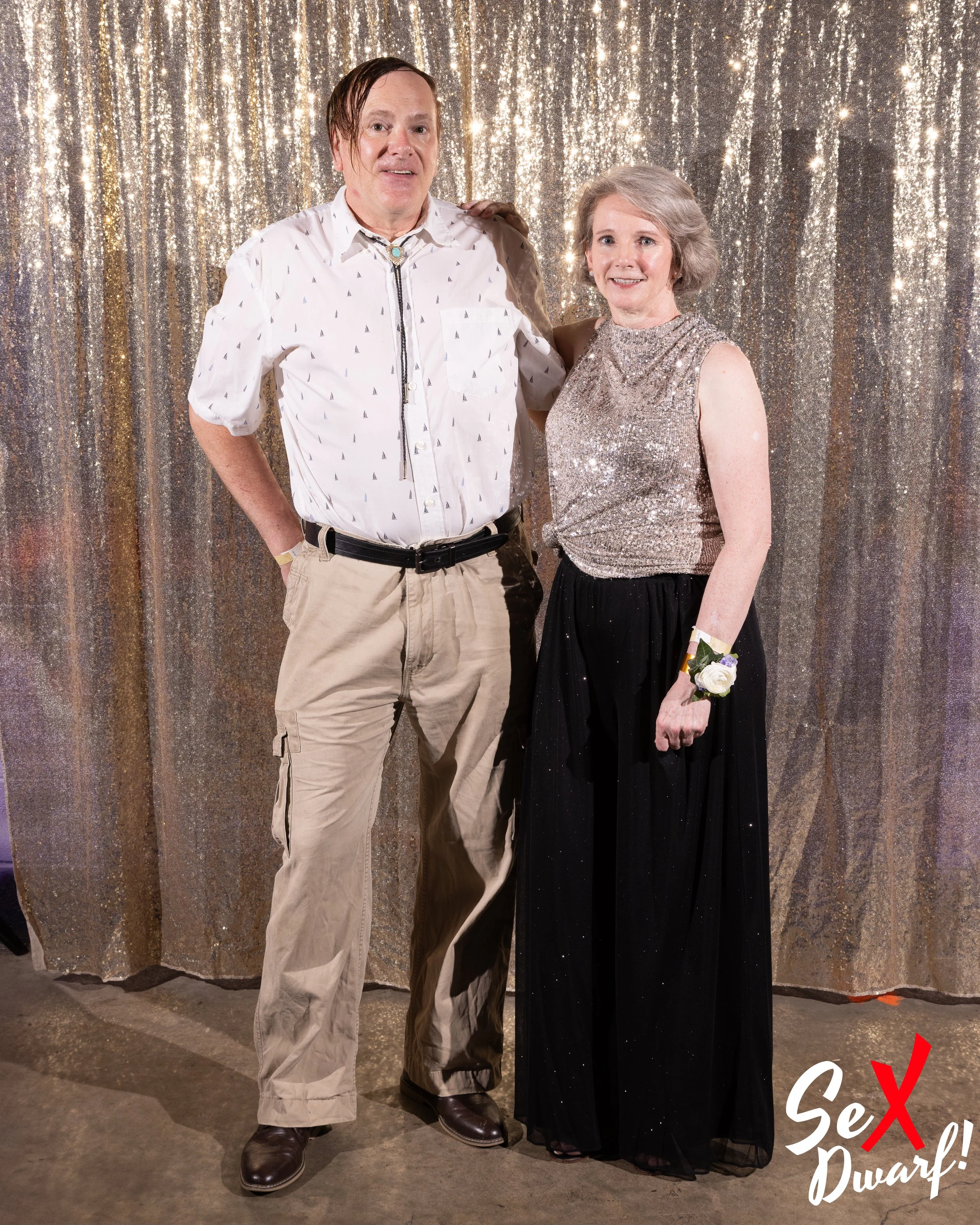 Sex Dwarf Prom 2025-1316.jpg