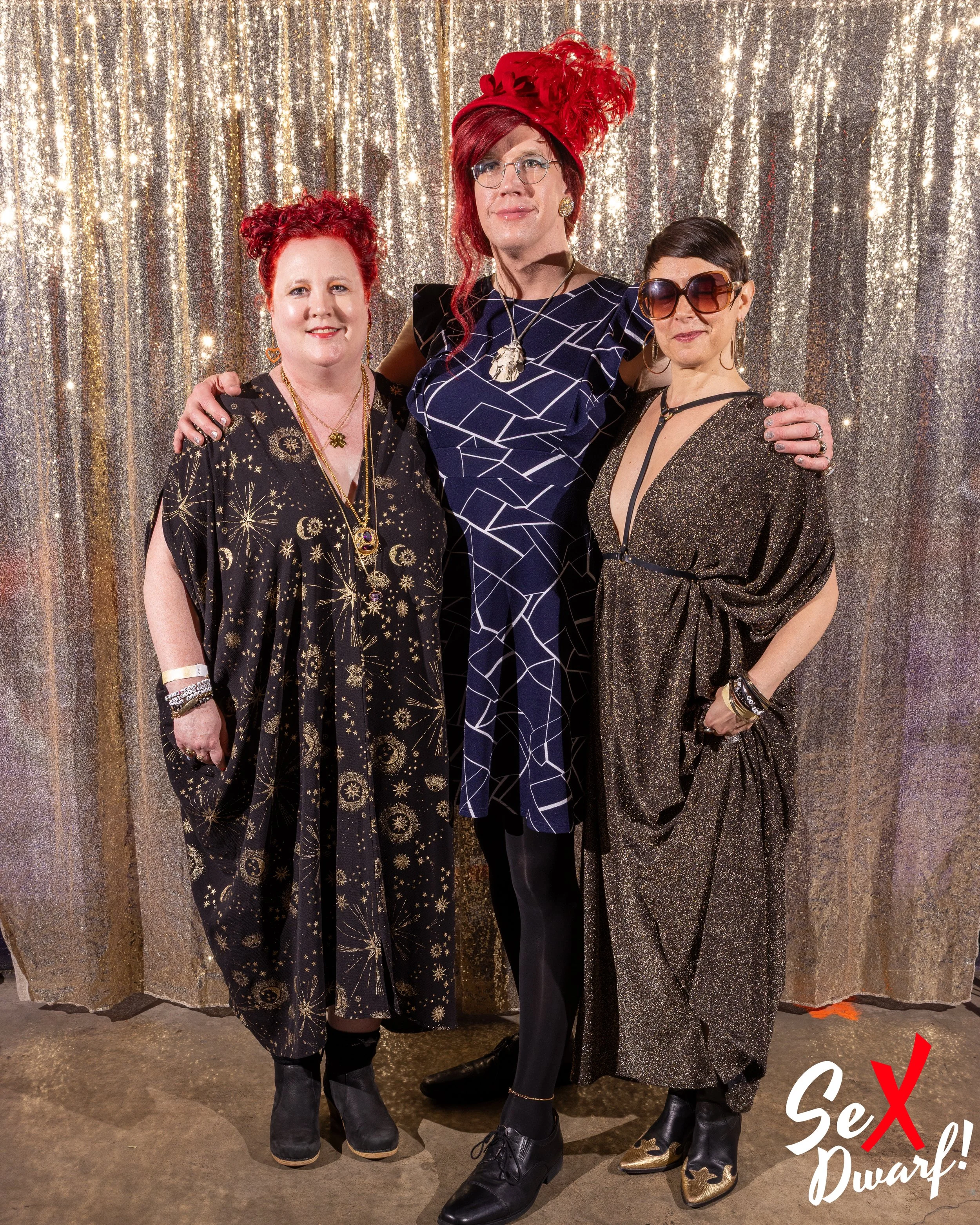 Sex Dwarf Prom 2025-1334.jpg