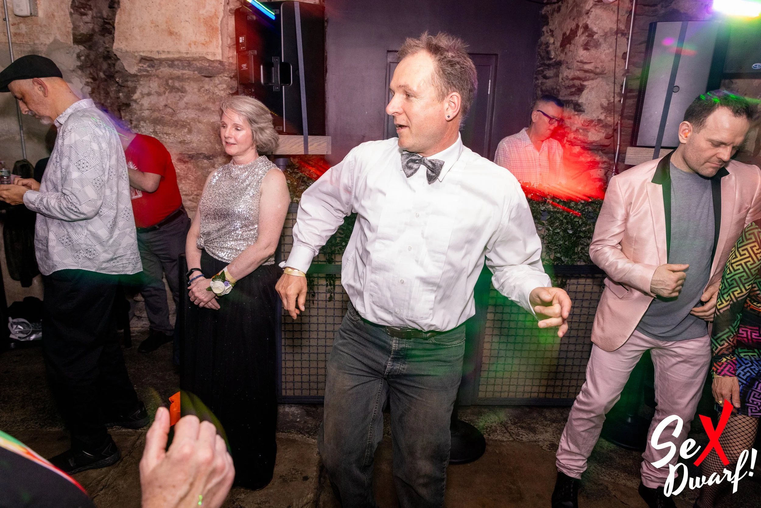 Sex Dwarf Prom 2025-1398.jpg