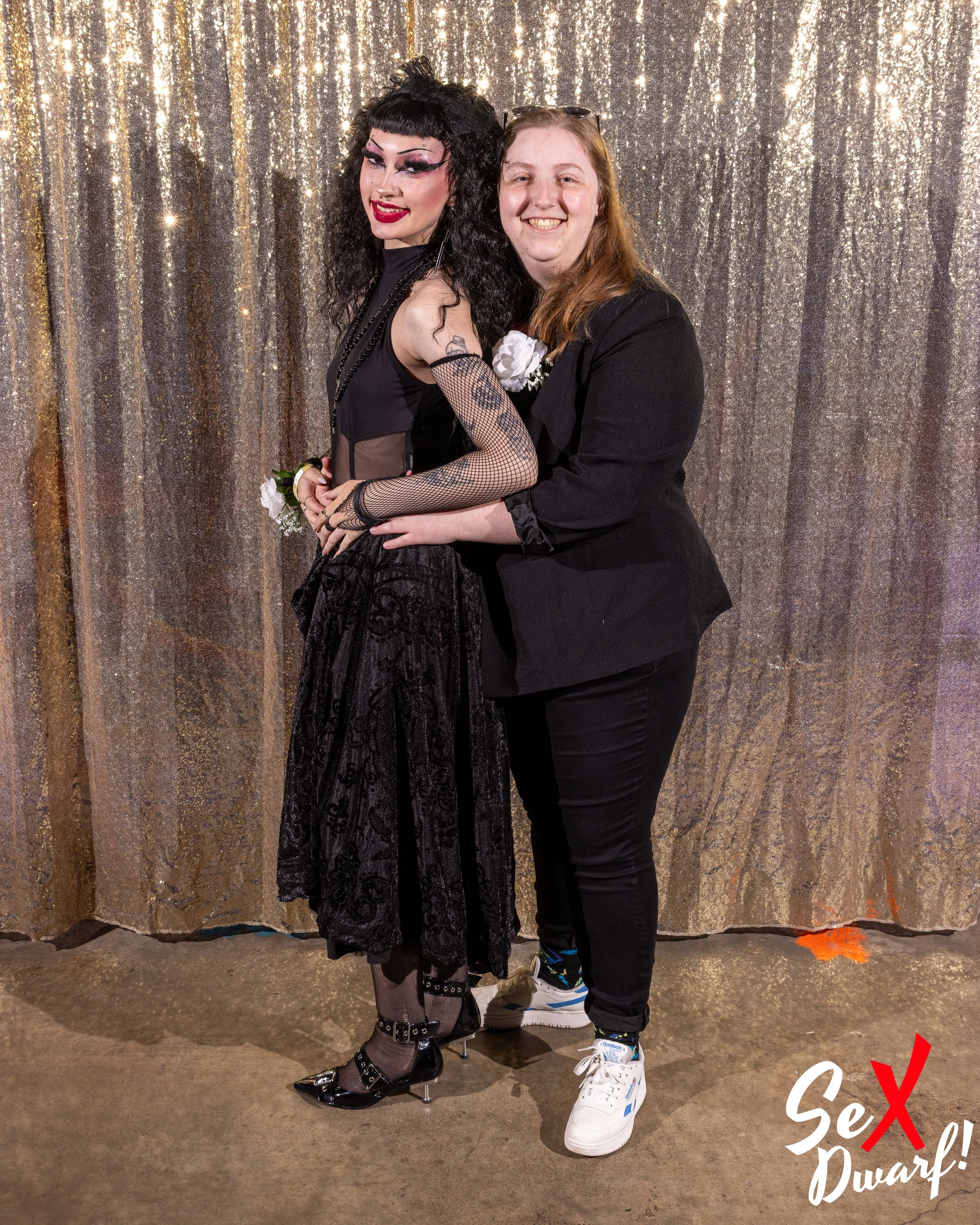 Sex Dwarf Prom 2025-1307.jpg