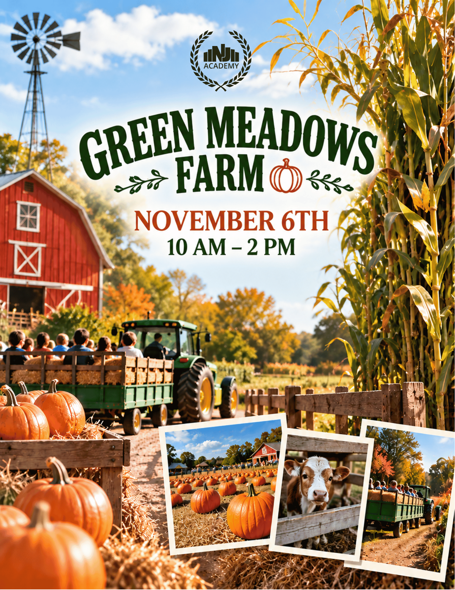 new-jerusalem-academy-green-meadows.png