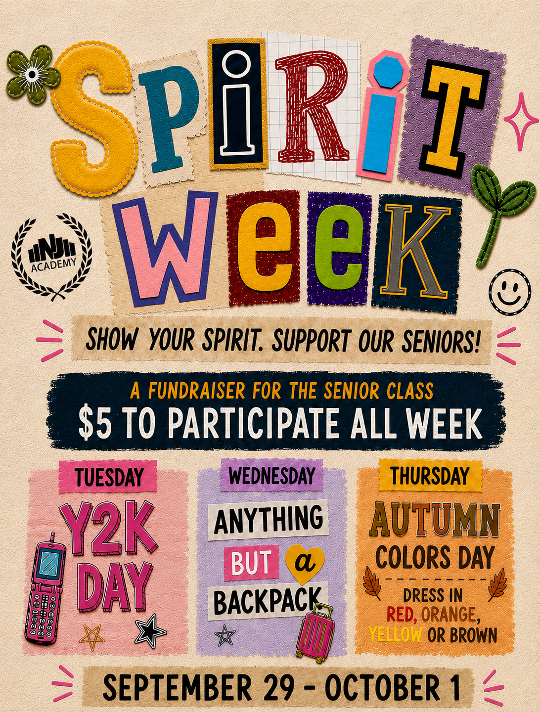 spirit-week.PNG