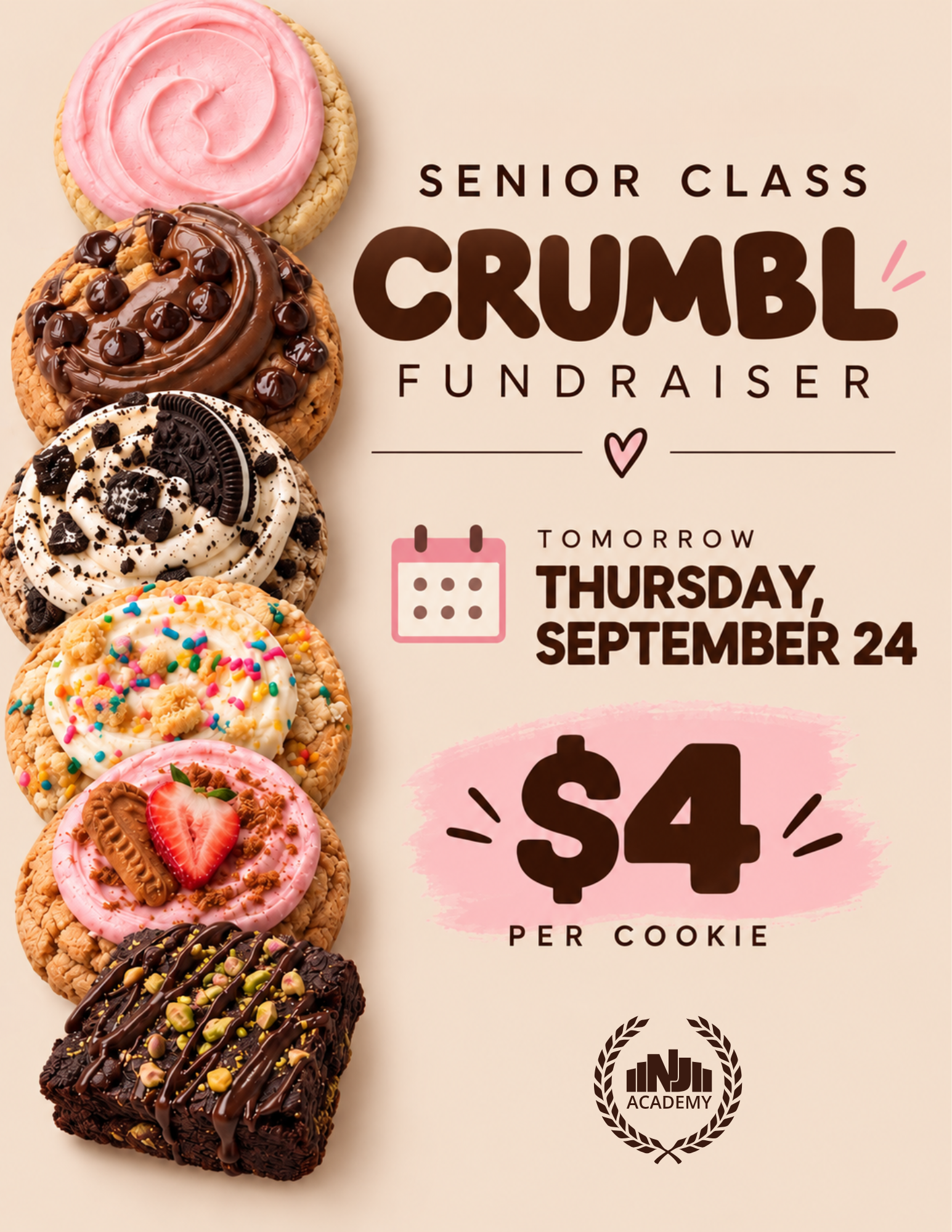 crumbl-cookie.PNG