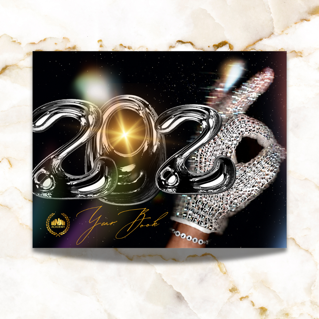 2026-yearbook-elementary-middle-high-school-new-jerusalem.png