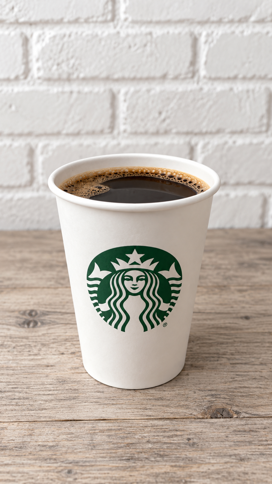 starbuck-coffee-nja.PNG