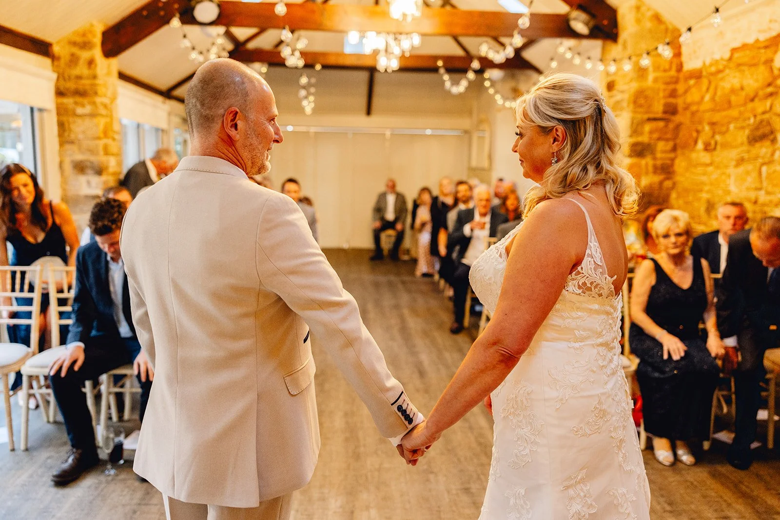 Kate and Nigel-85.jpg