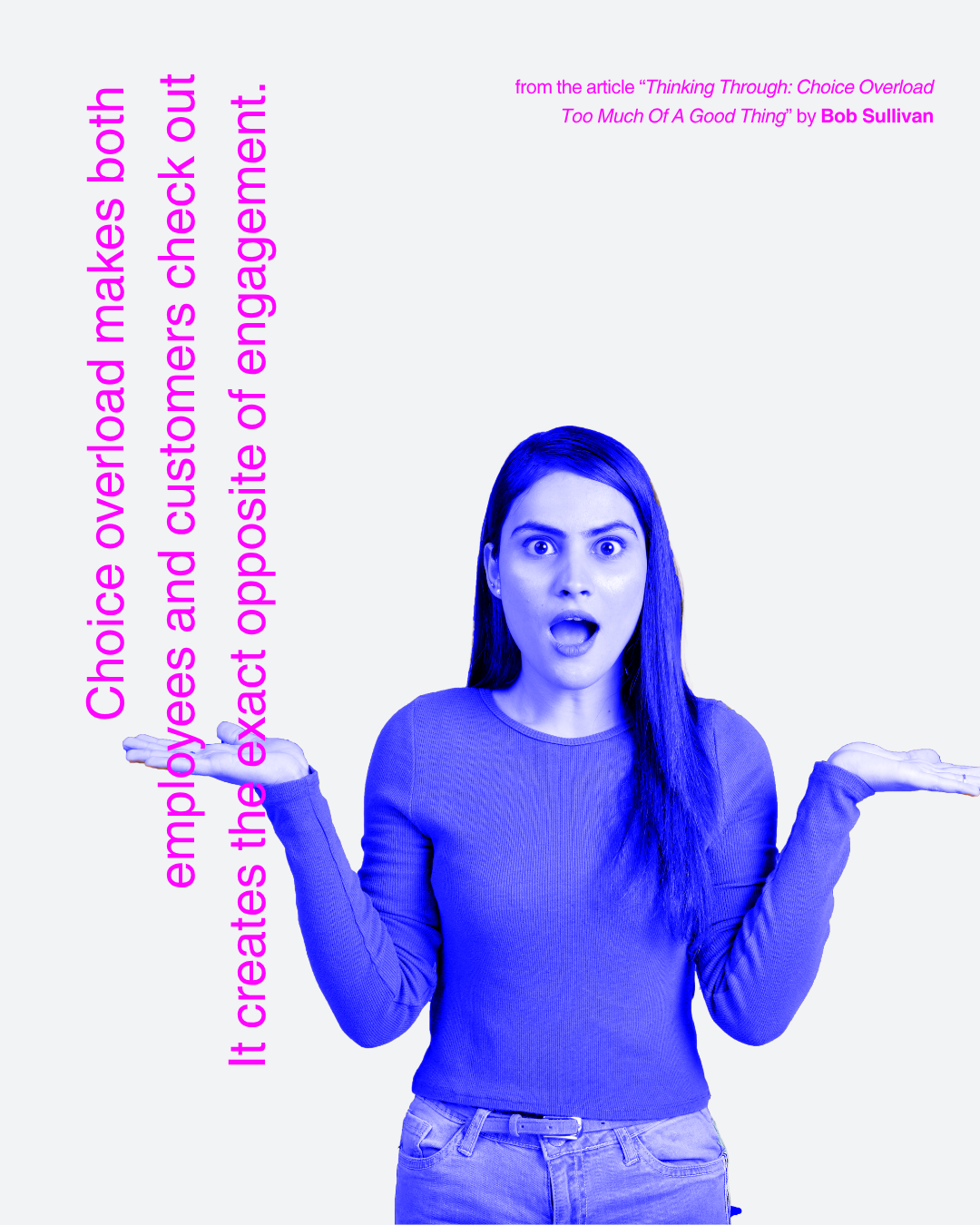 IG 21.png