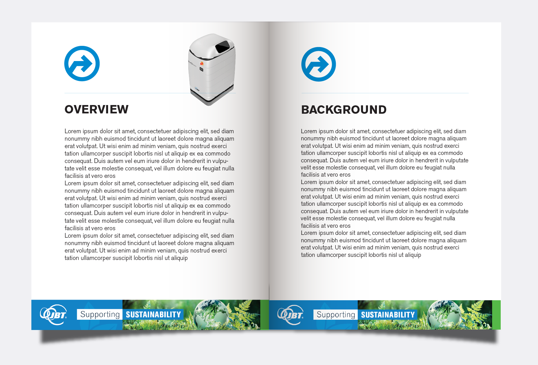 JBT-whitepaper_inside1.png
