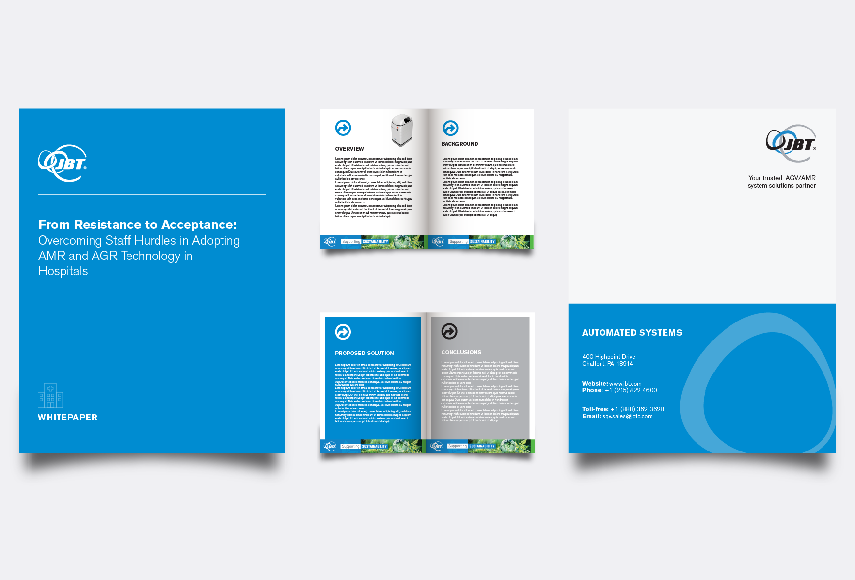 JBT-whitepaper_set.png