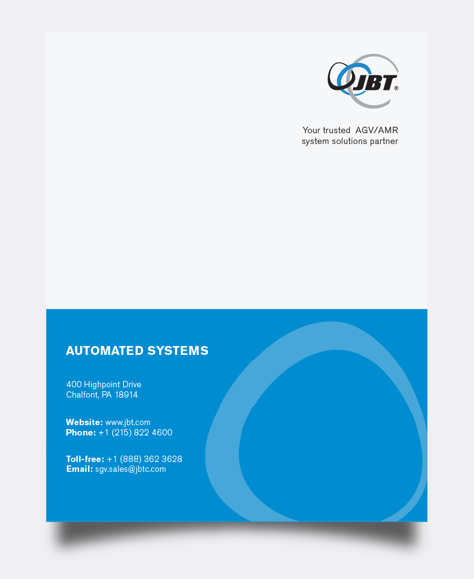 JBT-whitepaper_back.png