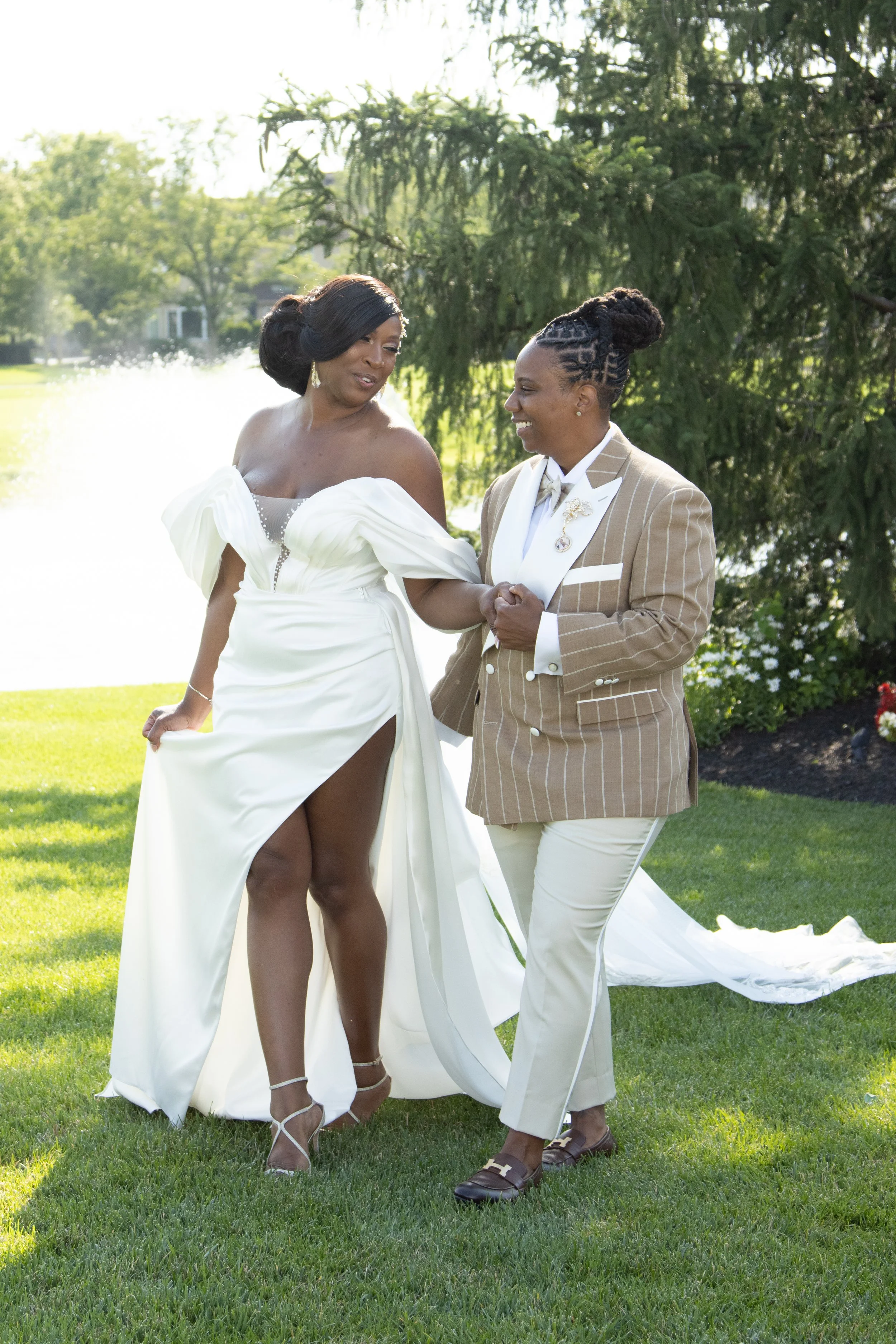 Wedding of Yolonda Neal & Ashley Blake-48.jpg