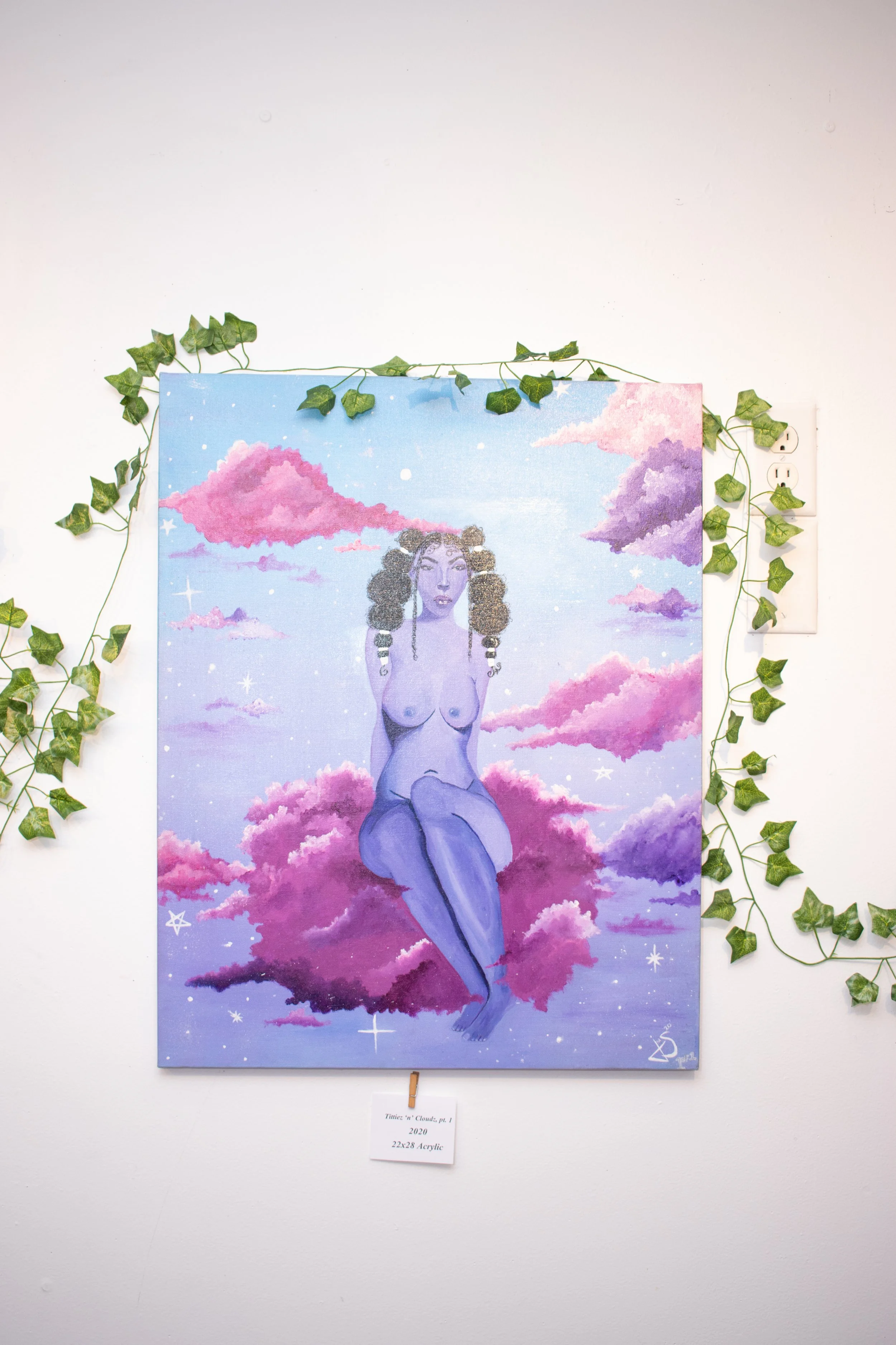 Jordyn's Birthday Art Show-1.jpg
