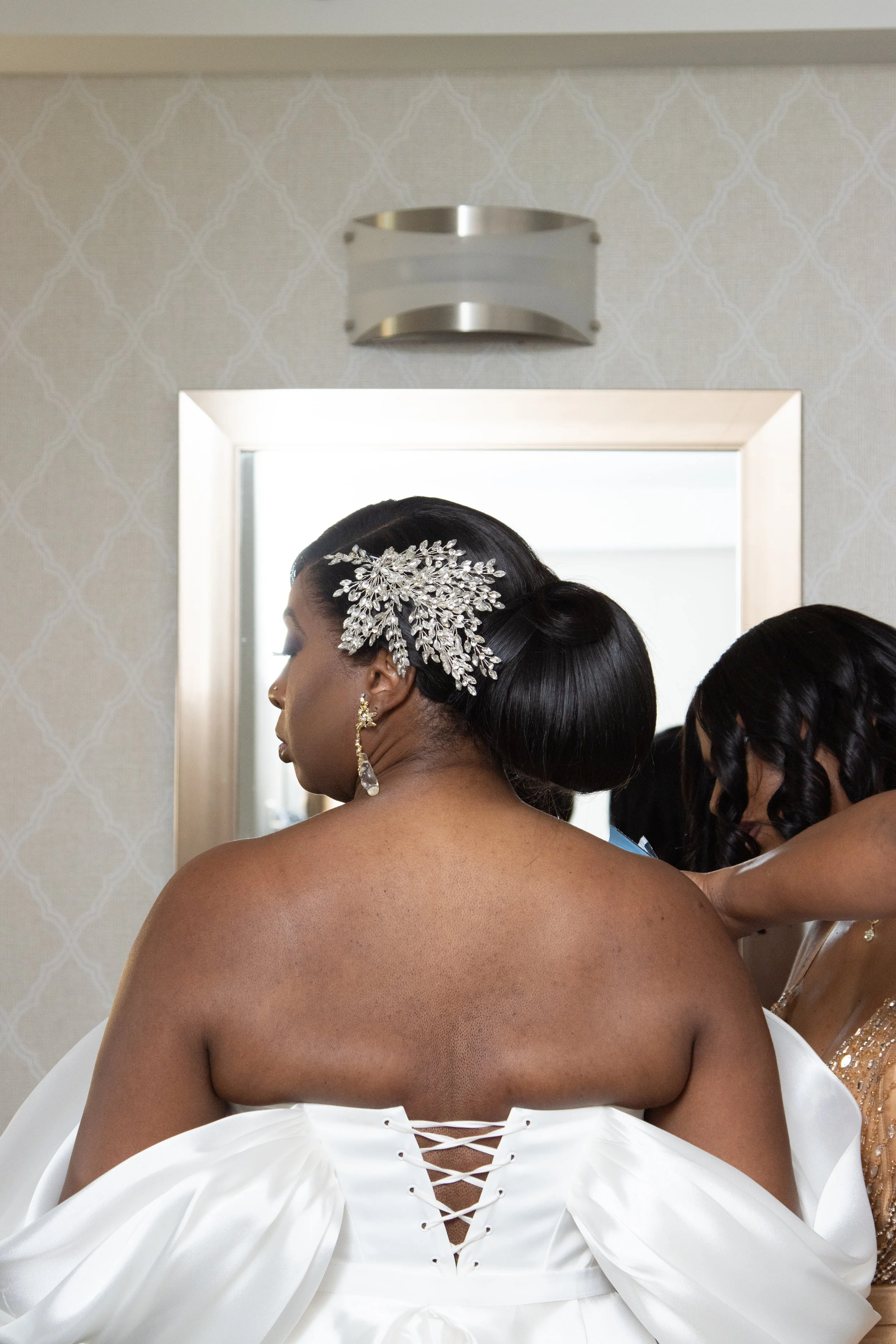Wedding of Yolonda Neal & Ashley Blake-33.jpg