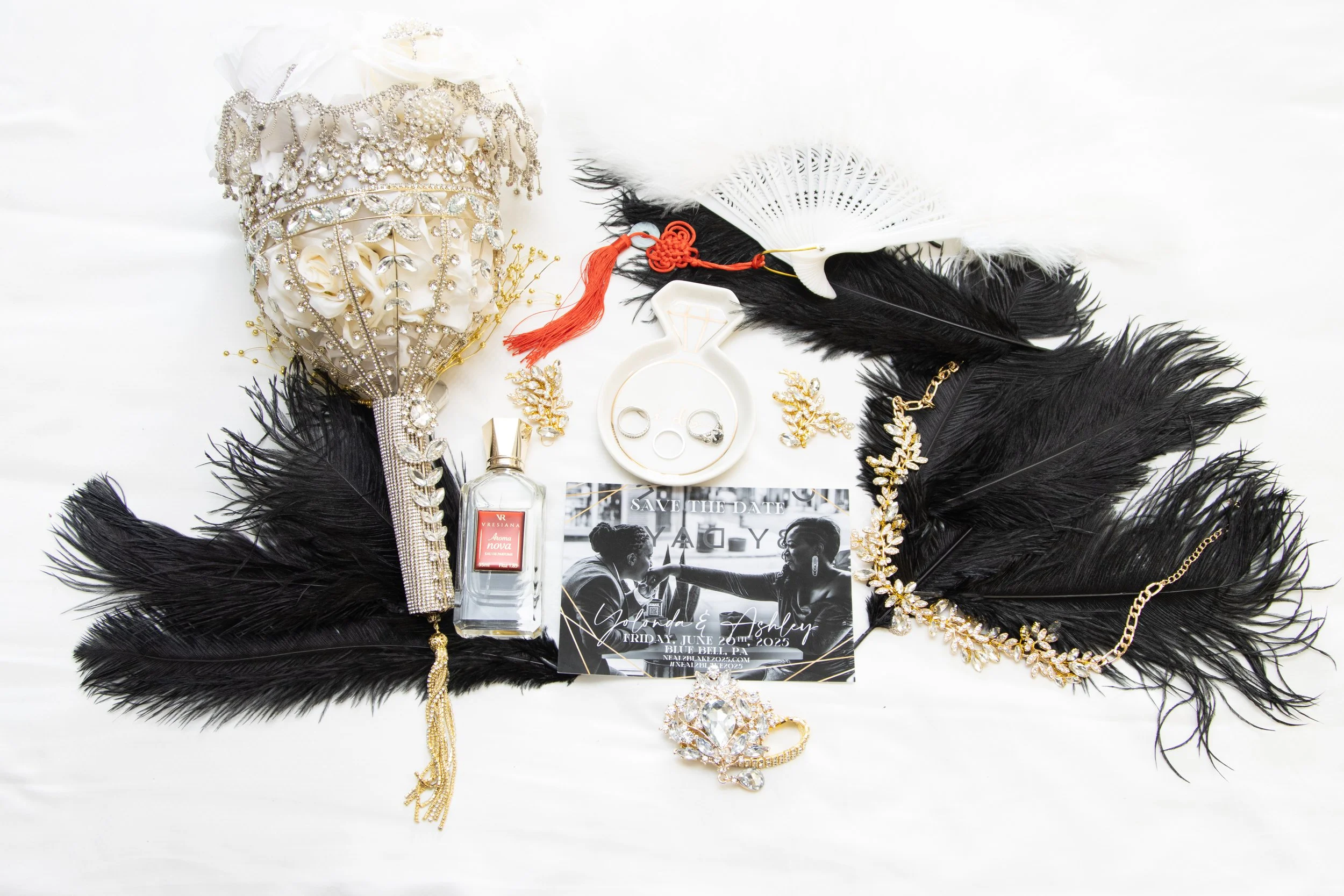 Wedding of Yolonda Neal & Ashley Blake-7.jpg