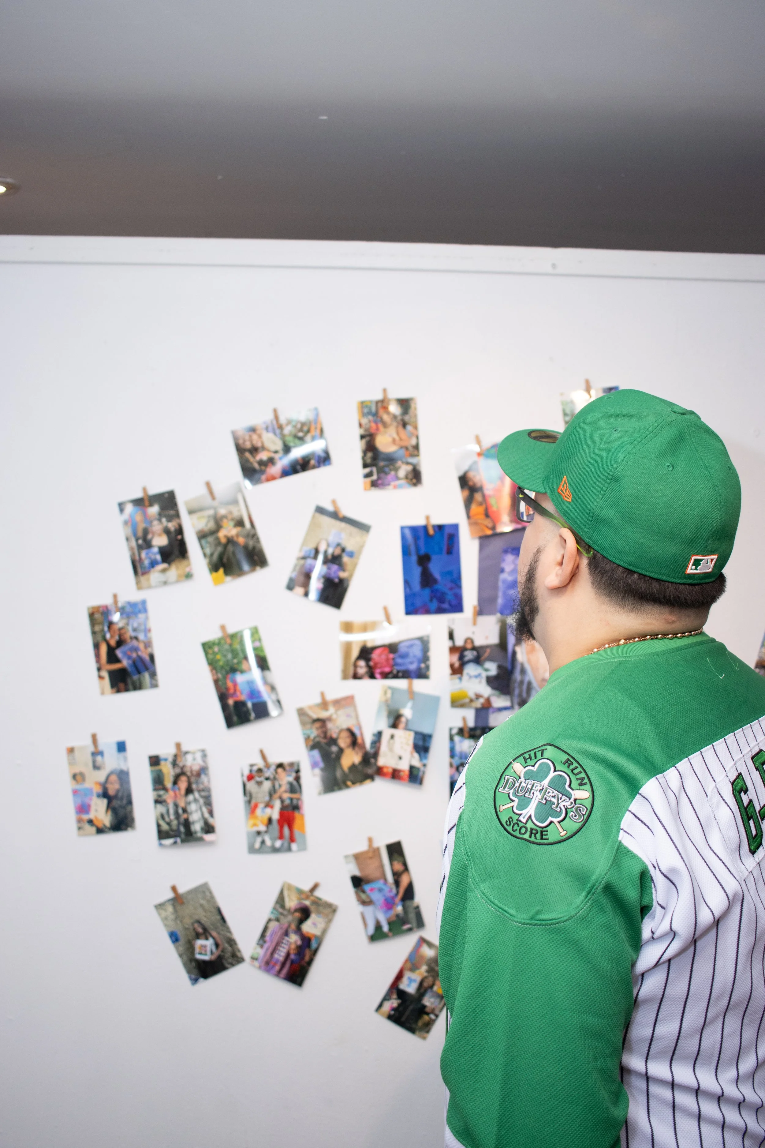 Jordyn's Birthday Art Show-22.jpg