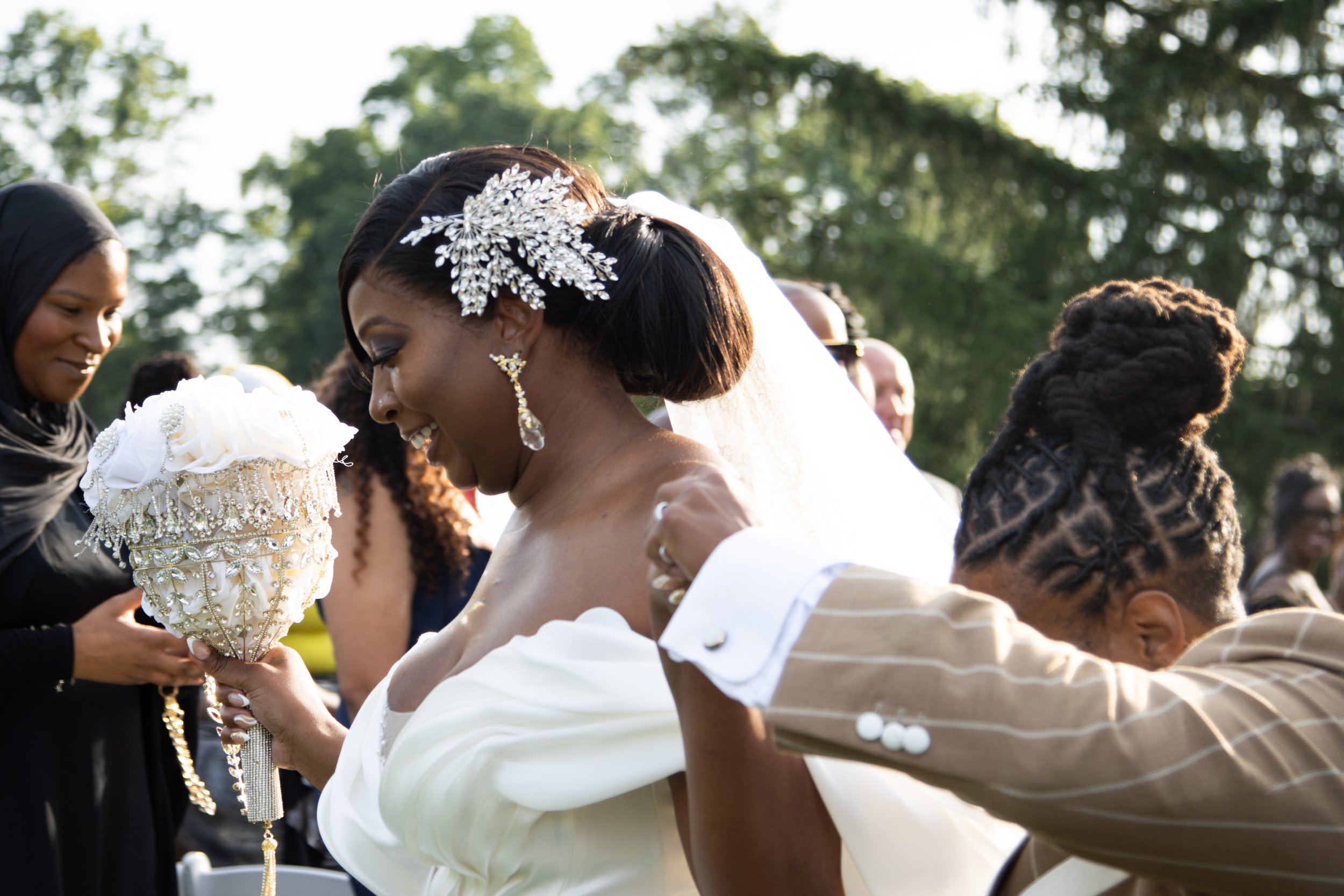 Wedding of Yolonda Neal & Ashley Blake-77.jpg